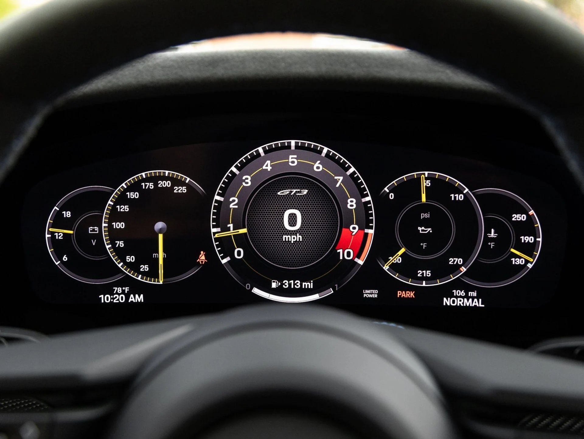 mph013_4279468206_14_c3ca73144d