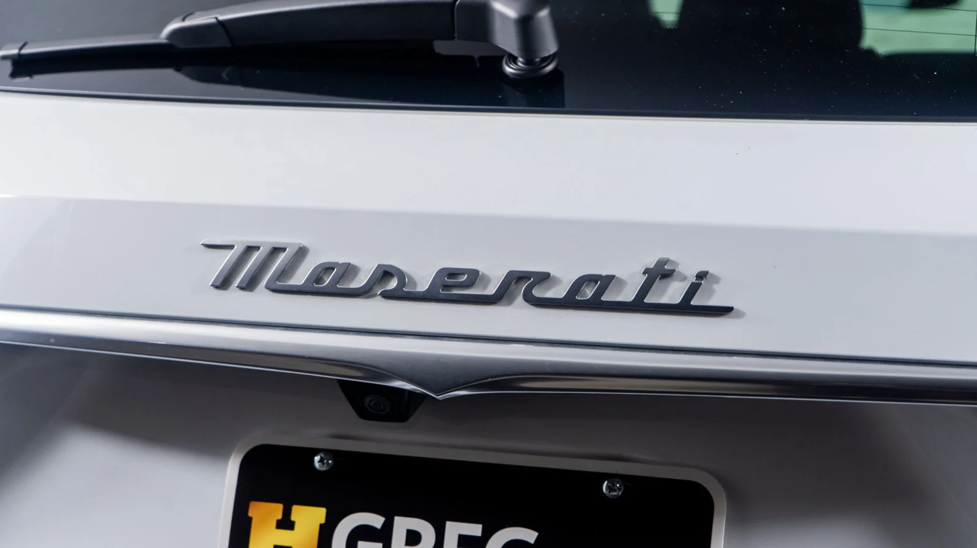 mph013_4280594912_content_homenetiol_com_2001243_2130496_0x0_dcfaff3e56db418fa9886e7b6ddbc612_ae4475836e