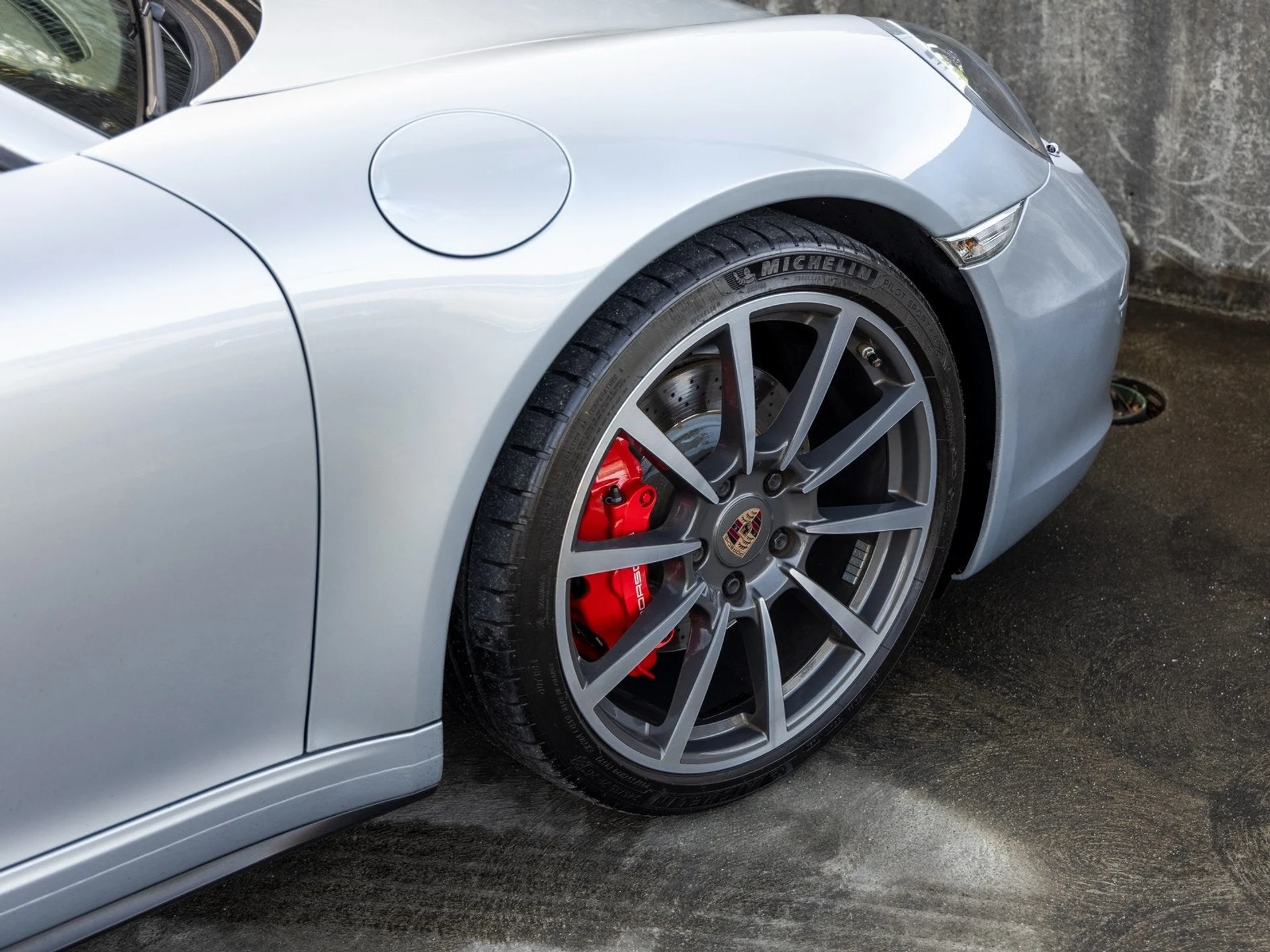 mph013_4280685120_14_0a58e1a69d