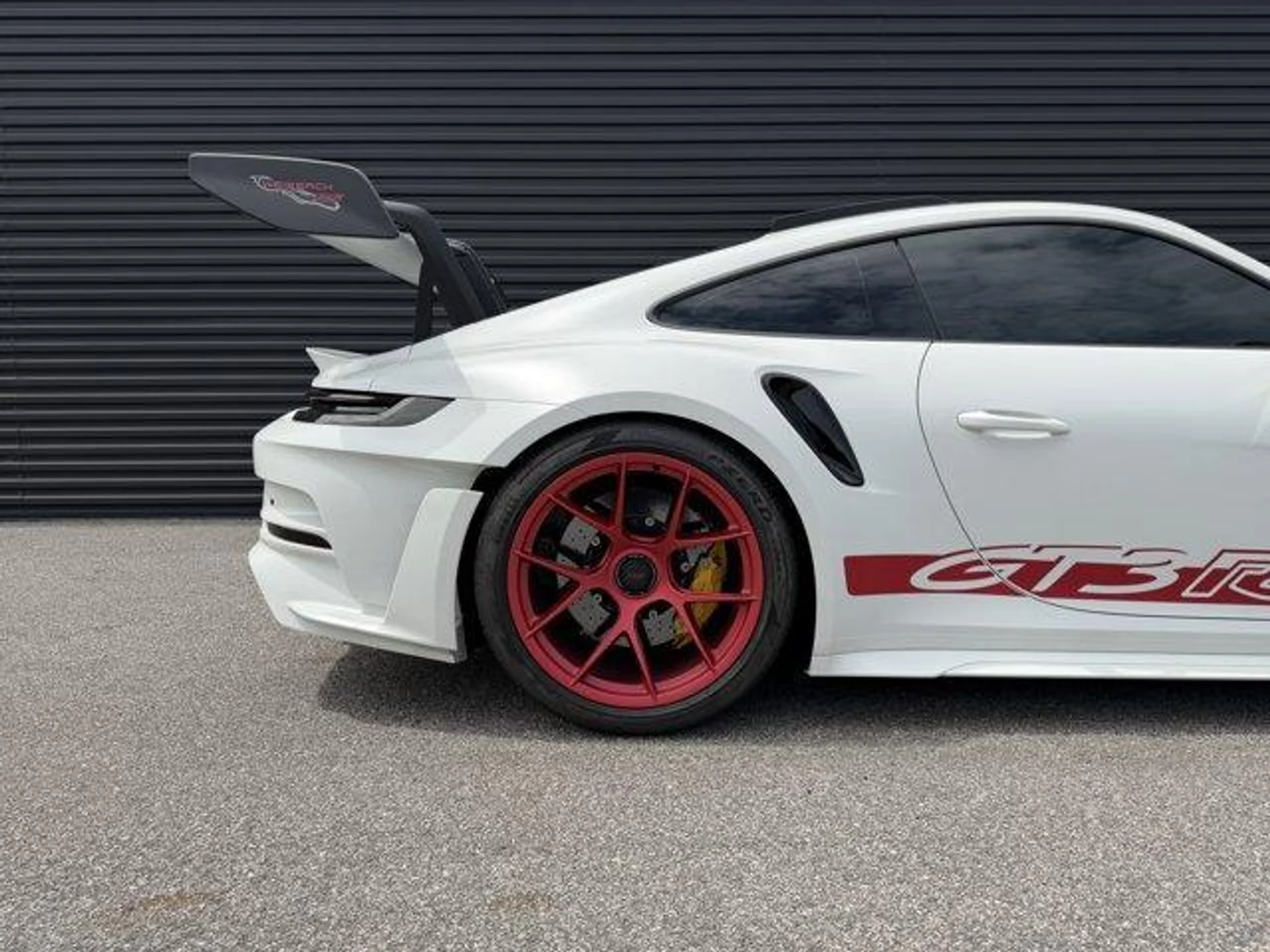 mph013_4281057848_u_ZB_8_IX_QSW_1sl6_XF_8wnx_EFR_8_X_0_f0c372f5c3