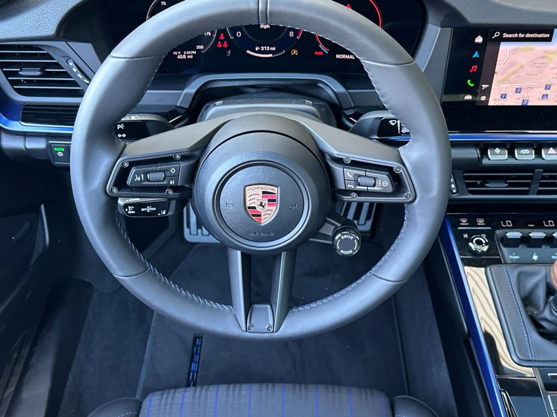 mph013_4281113819_eefb09523b29c524a07277de2707502a_f17cc6d75d