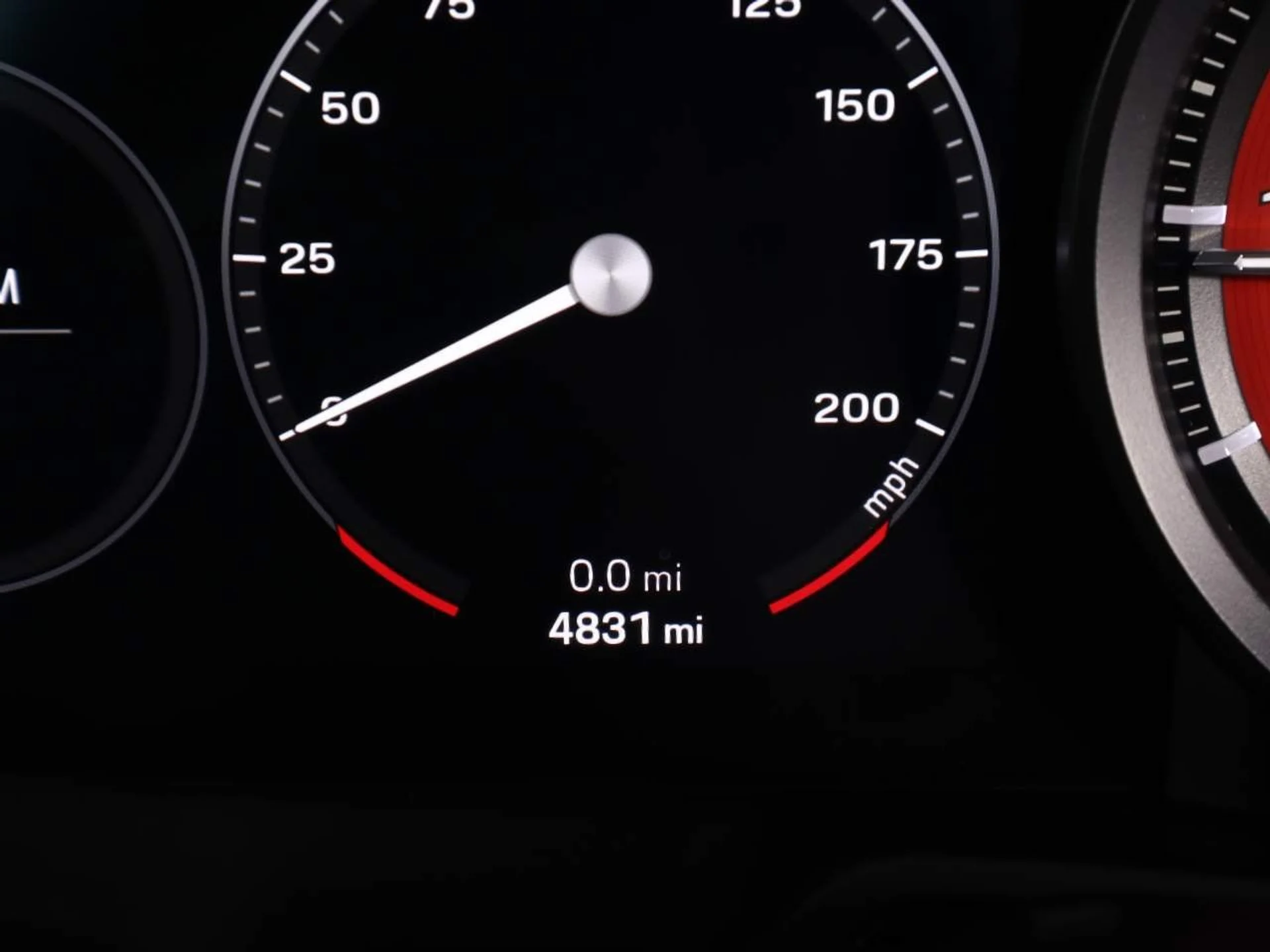 mph013_4281179550_4fbc3d460b5b3deb4b935917669d487b_7216d50b09