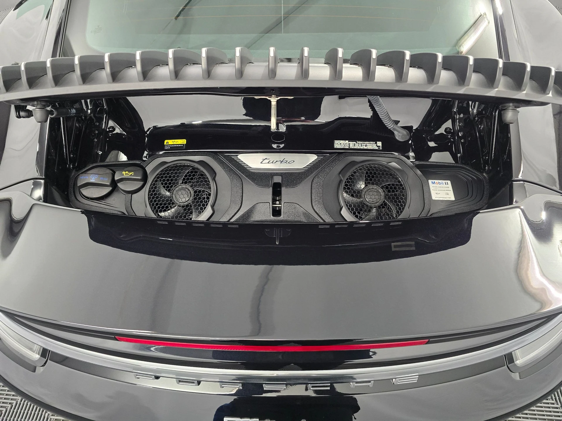 mph013_4281400732_743976a3c4cd0f558365eb9b2a010e2ex_d681e2adb8