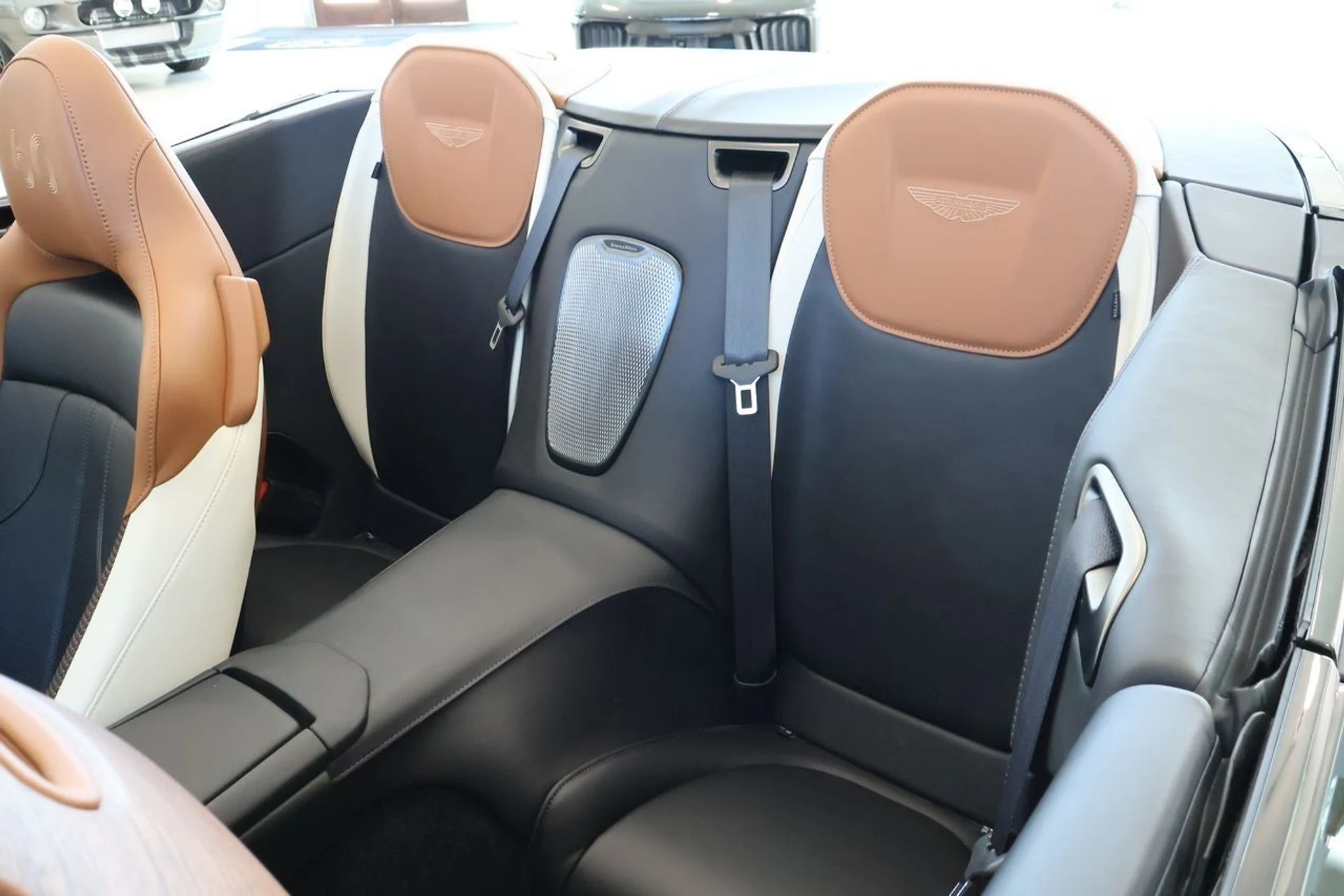 mph013_4281630910_14_7c5d9bbe9e