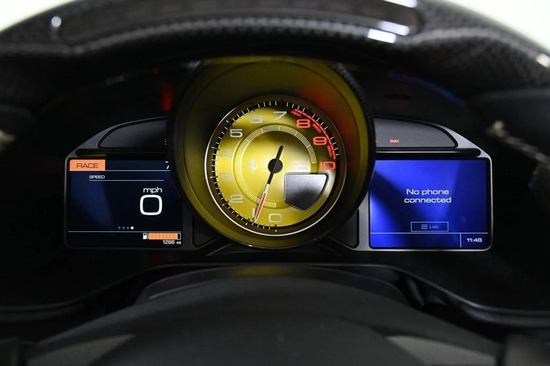 mph013_4281943933_3361490efcb849ccb54cf874c7899923_23b3132879