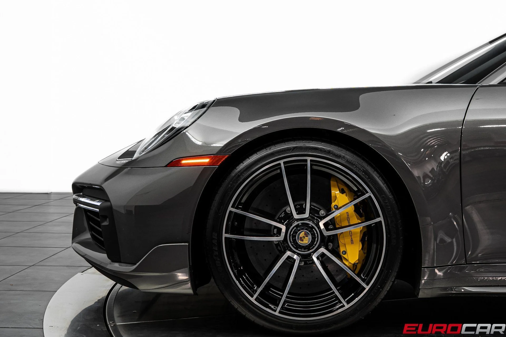 mph013_428245261_e71352b7_28f7_4a9d_9e9c_e1bb54135c9c_b2f68144cd