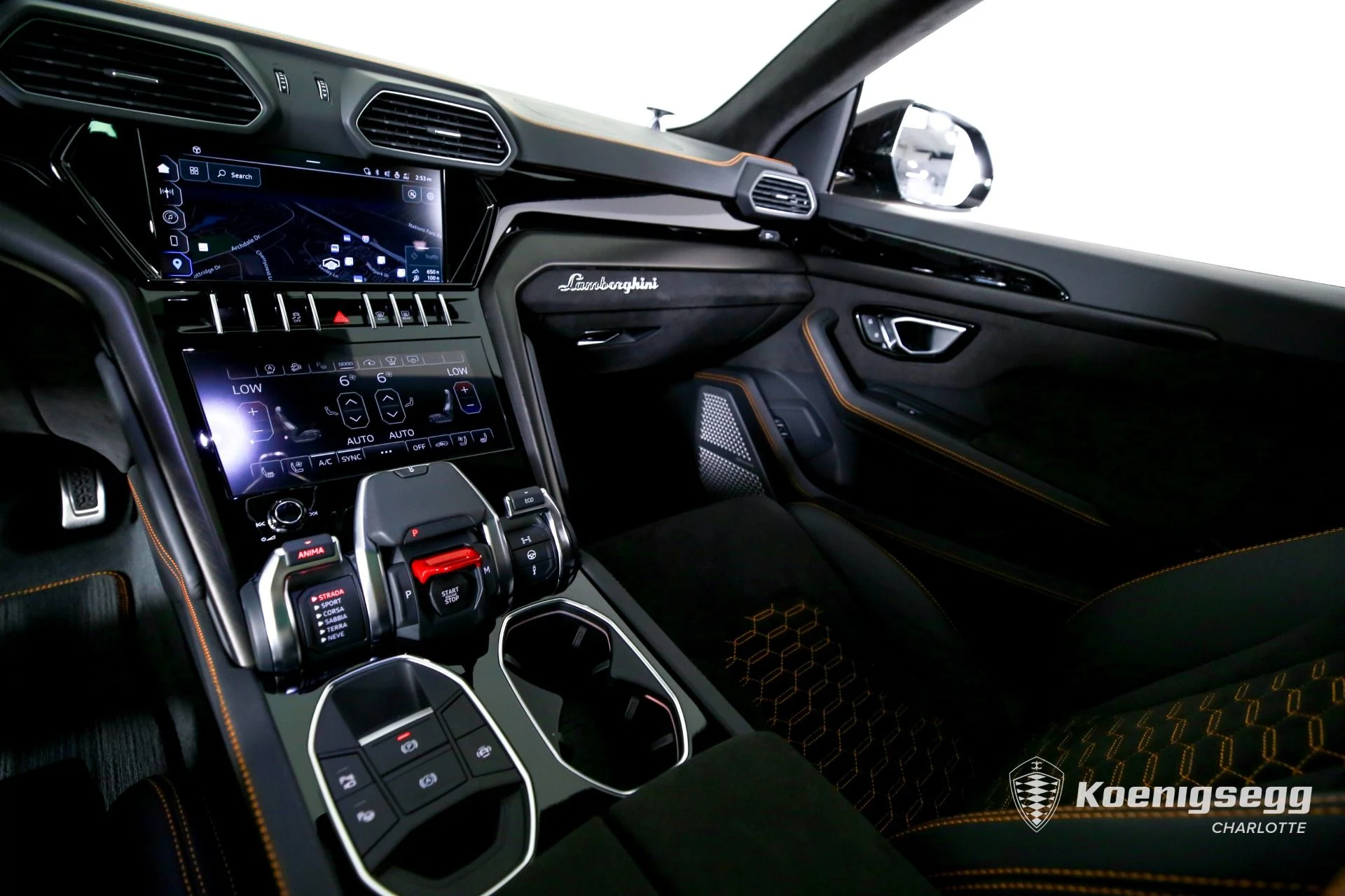 mph013_4282853896_Used_2024_Lamborghini_Urus_S_1761085195_af7fd6f8fe