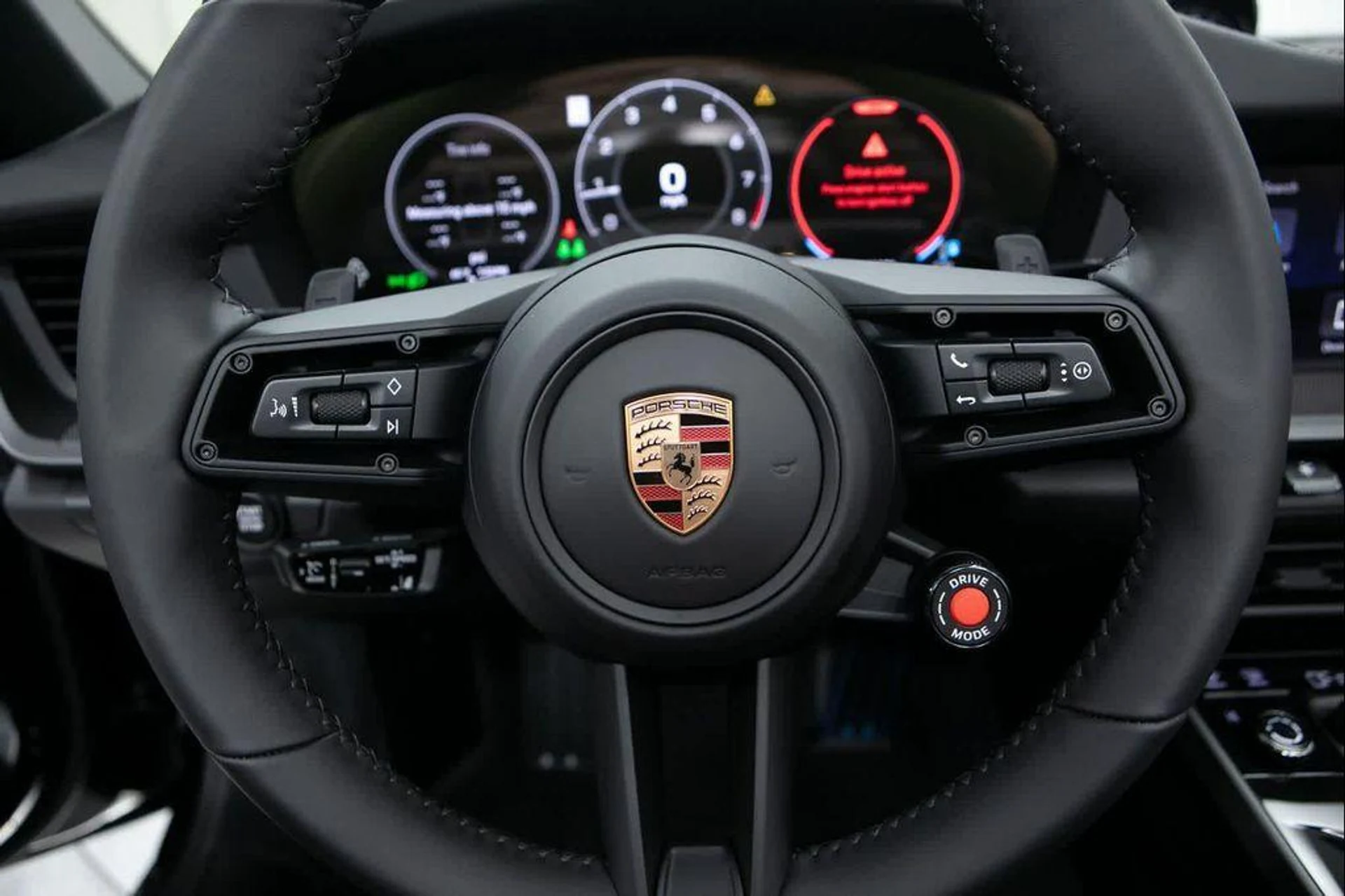 mph013_4282869194_vyxft5_Dp_Ijg_B0c8_Q0_WPOHBLH_6_R8_fb6bcb615a