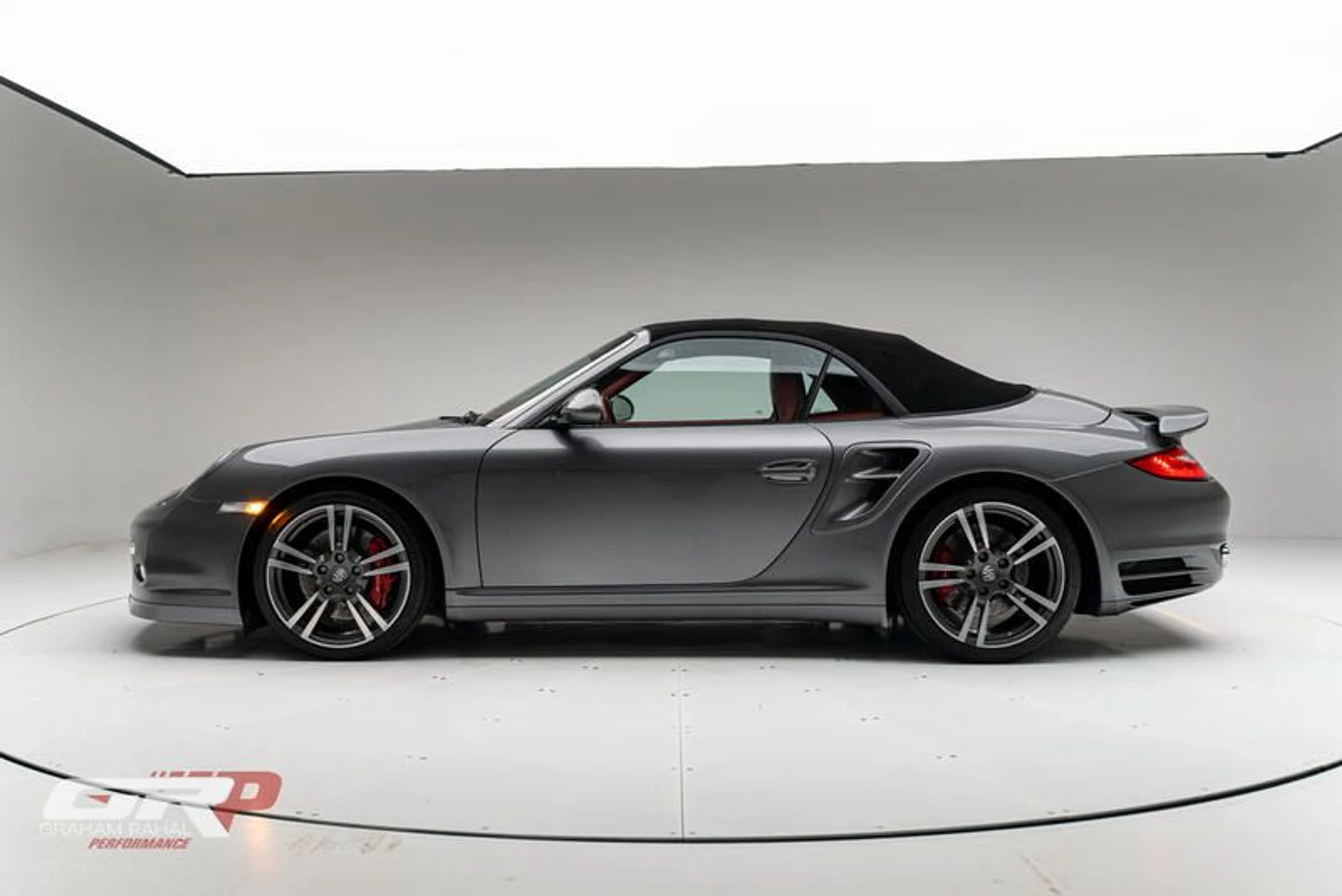 mph013_428294344_3_F9_BB_7_FC_22_C7_4_AAE_8_B58_7_DEDEBB_78_B5_C_e6c96b663c