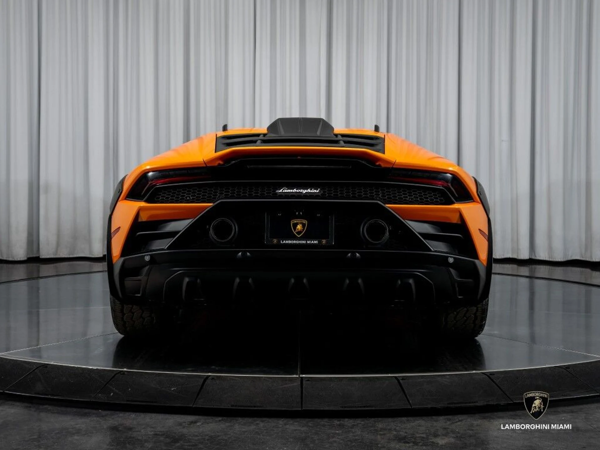 mph013_4283305412_25cfbf5f77eac84566507e6d4bc533b1_d70769394e