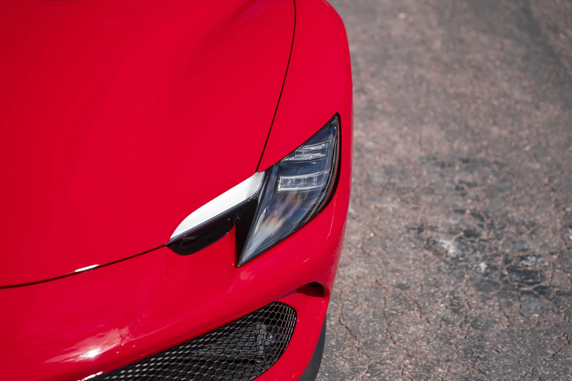 mph013_4283601776_14ee7634947a46c8b90a0315ca68232f_b777478c69