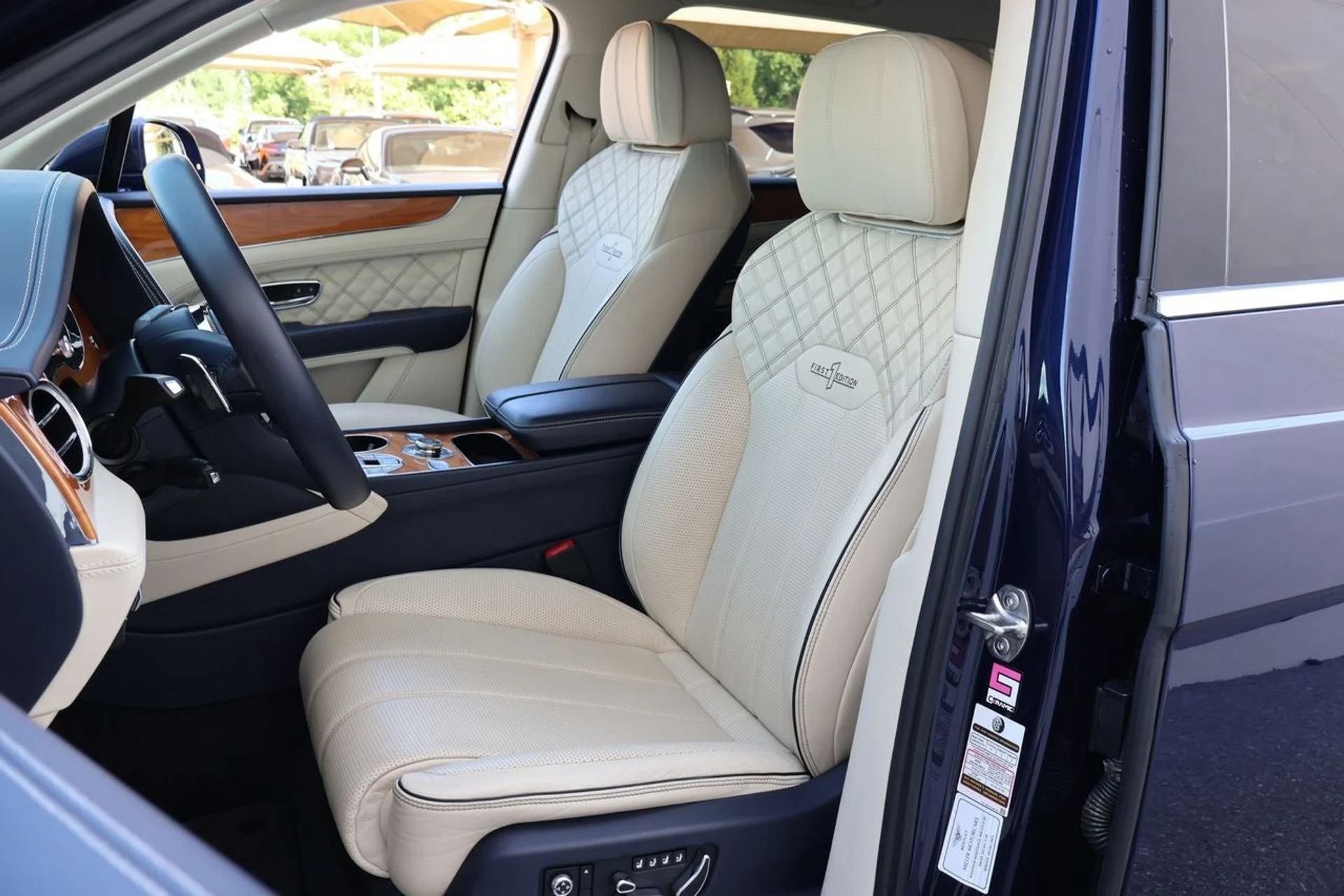 mph013_4283682434_14_db08a0bcd6