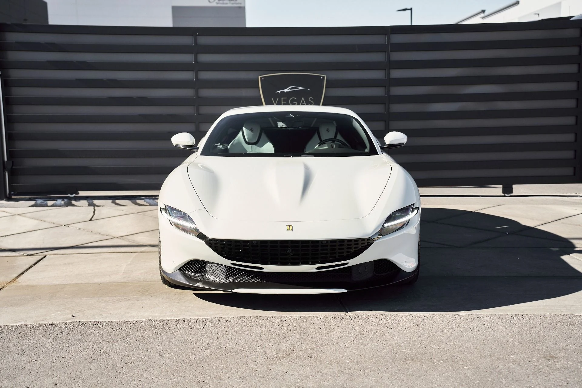 mph013_4283789439_Used_2022_Ferrari_Roma_Base_1764637183_27afcccd5f