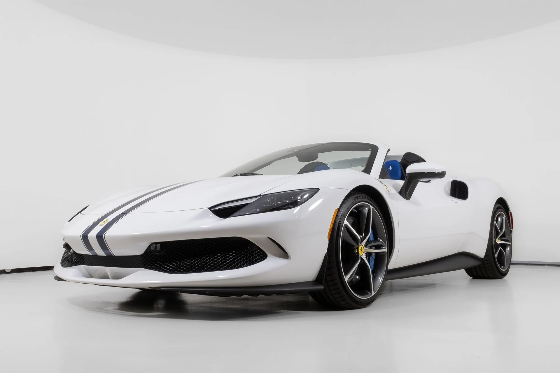 mph013_4283846151_439c2e3c70f49370cc1a3903da5f227c_936a4fc1e8