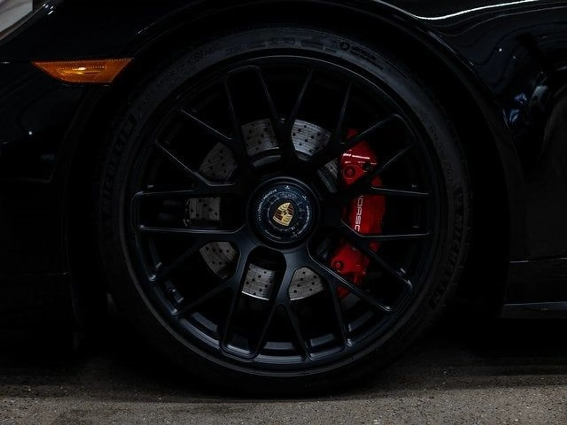 mph013_4283994403_14_2963f19bab