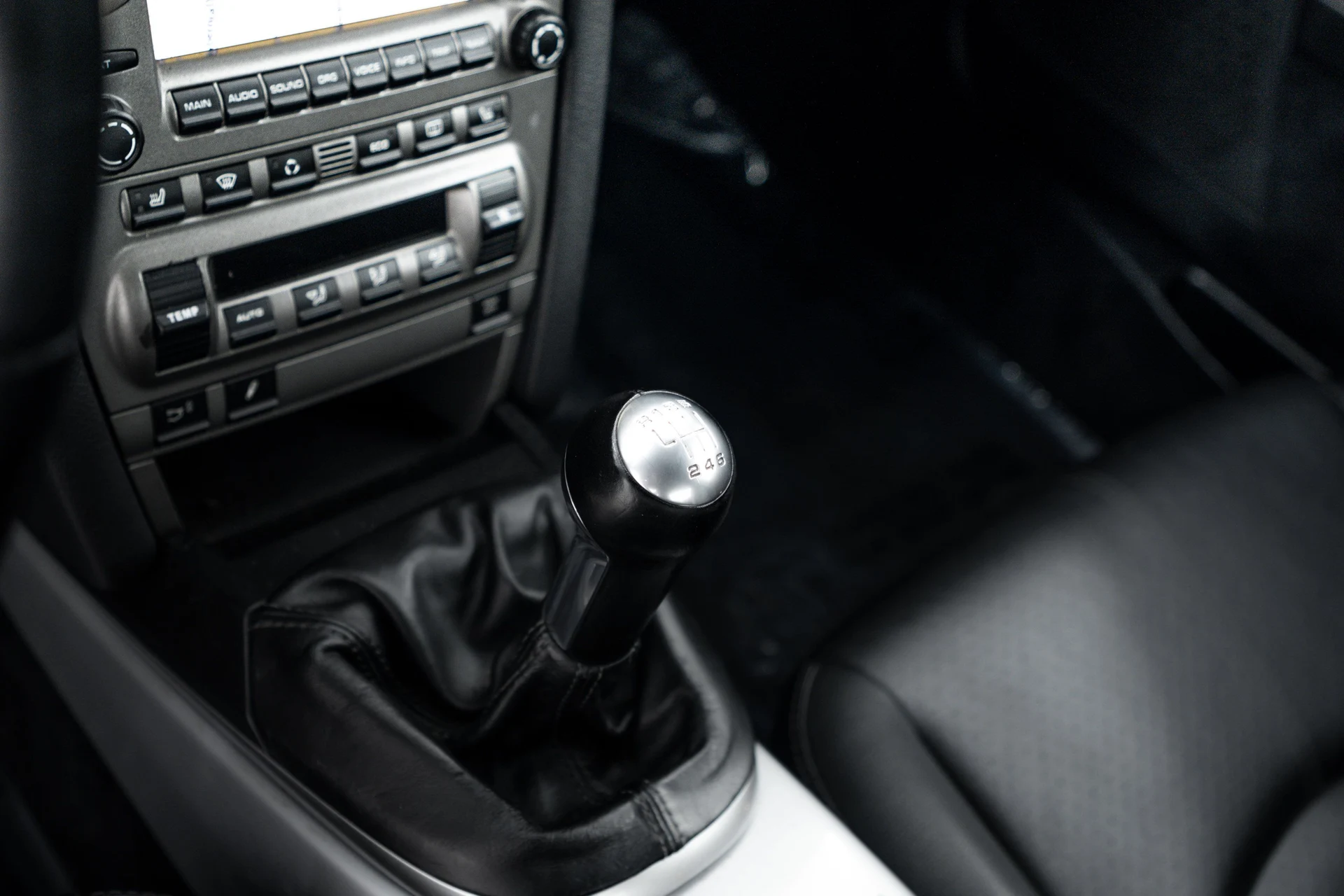 mph013_4284781301_331a313a167a764202e59b5922c73e96_6411e273c2