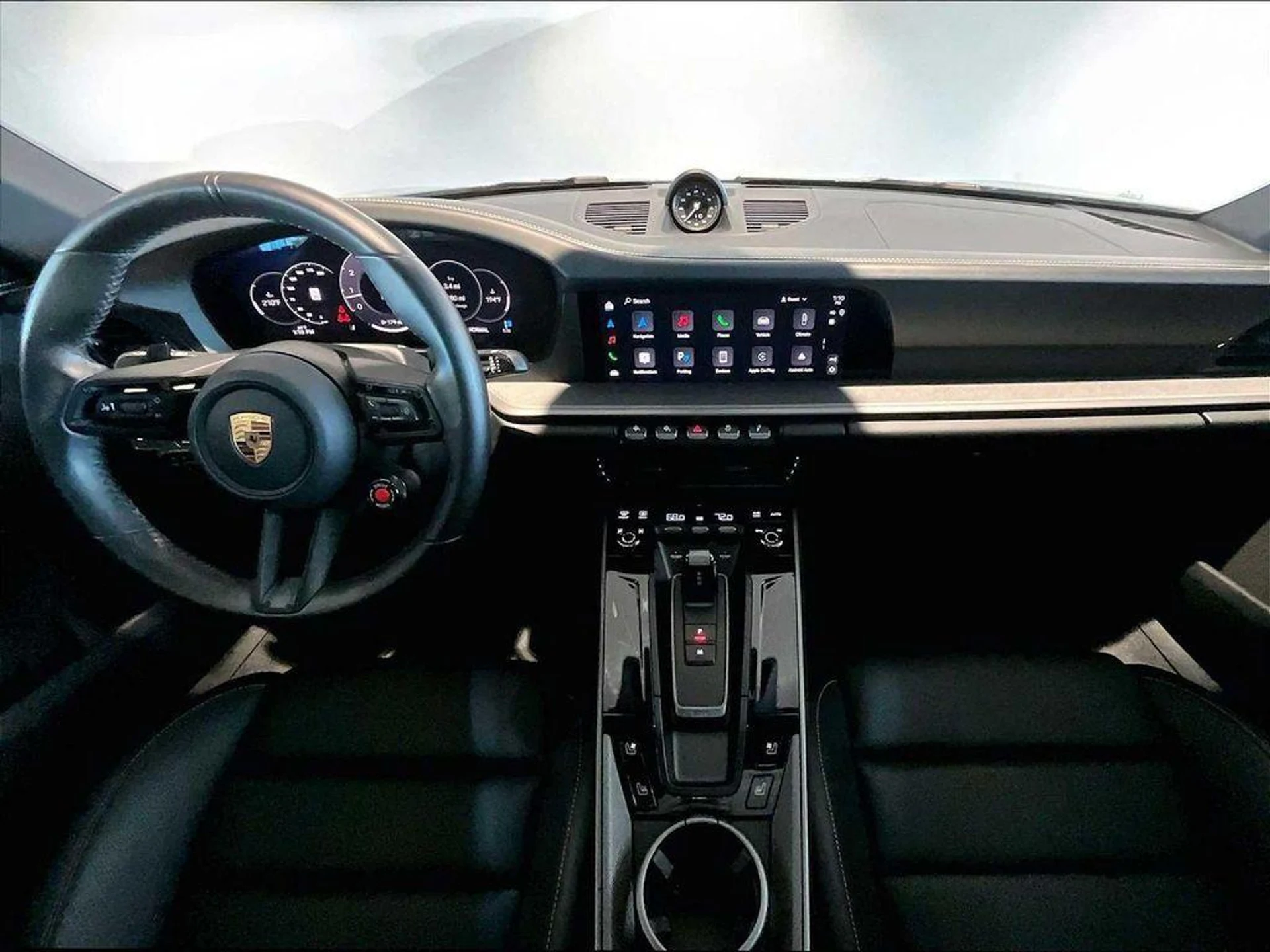 mph013_4284841000_9b9f54_X_Mk_Zthpnk_M_SD_Tv_VU_8_Bcs_899110cc29