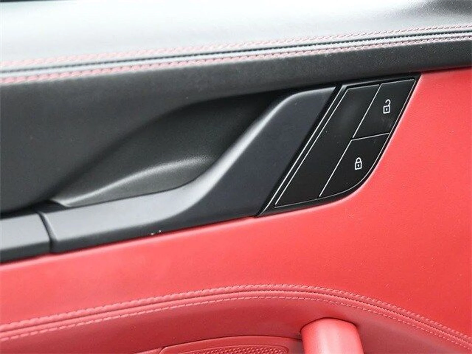 mph013_4284860901_c7cb471f2d9418e0e39cba32fca1b895x_b9b1874d21