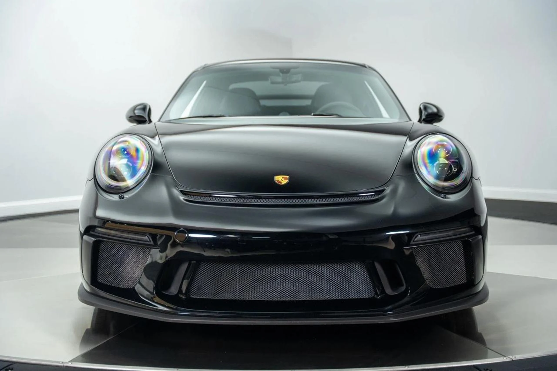 mph013_4285105061_af1574415042e1b23e6c4c5167c8ae31_8d8f8c474d