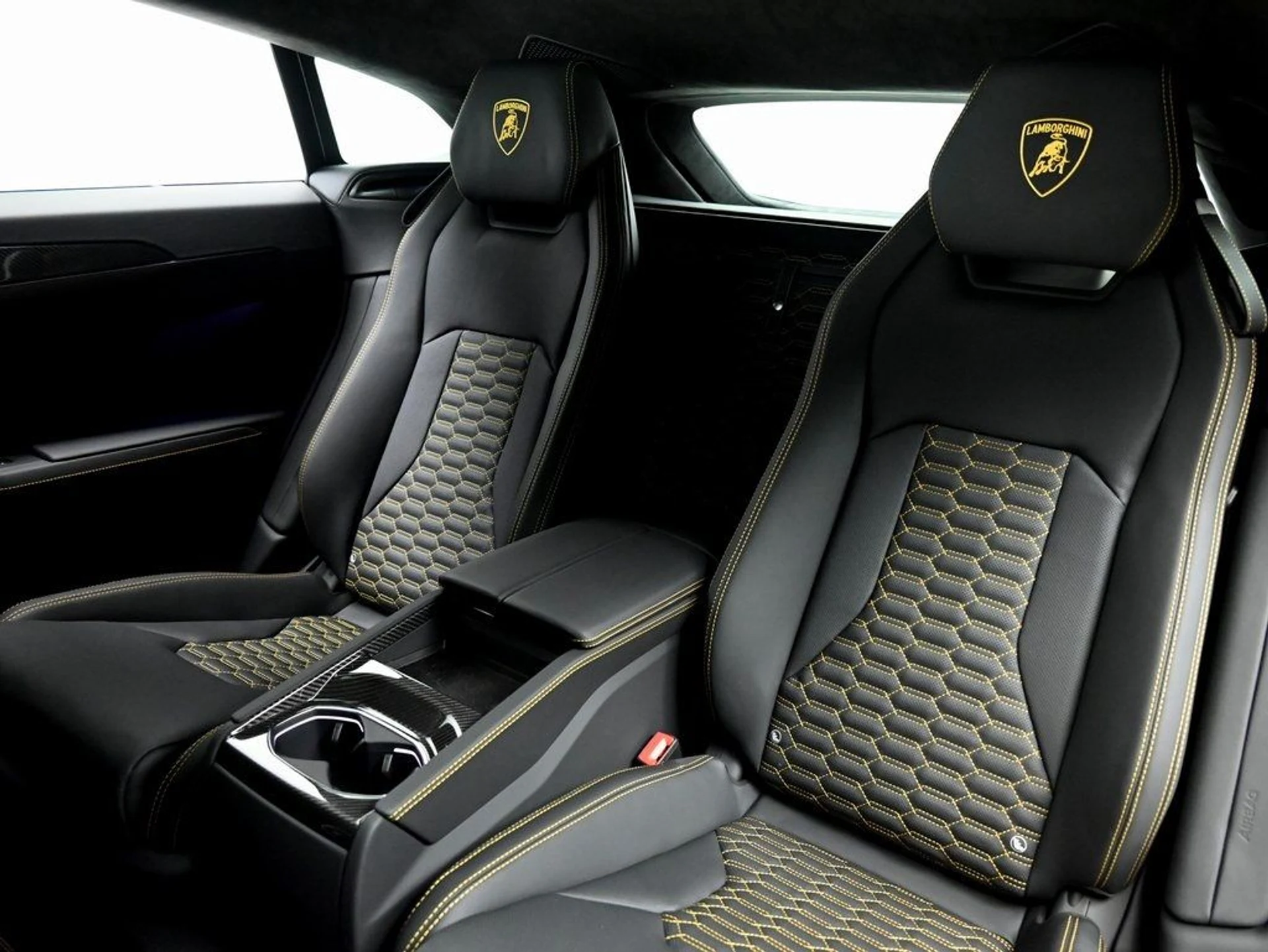 mph013_4285235313_c748dc82e5339012320ddc843341d6ed_c50376b38c