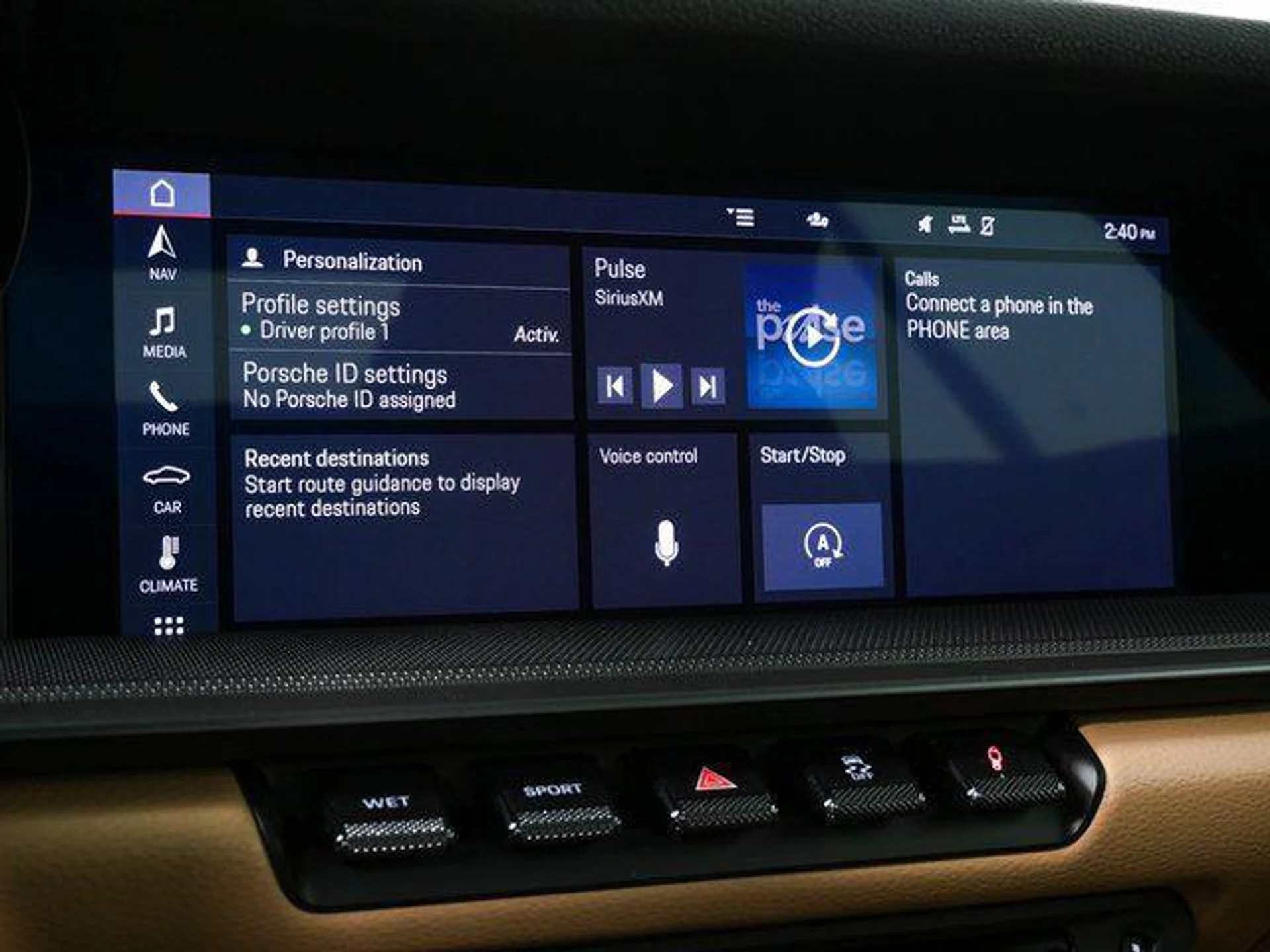 mph013_4285239754_4_4_FL_Ie_Iy_OW_Prc_S8_CP_9_Ds_Zjt_Oh0_206233c230