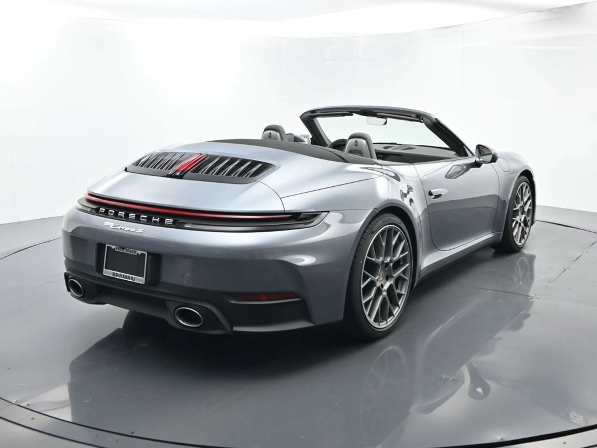 mph013_4285240062_8aefe71e53017f1f910a3ba0955aa728_84738d0d2f