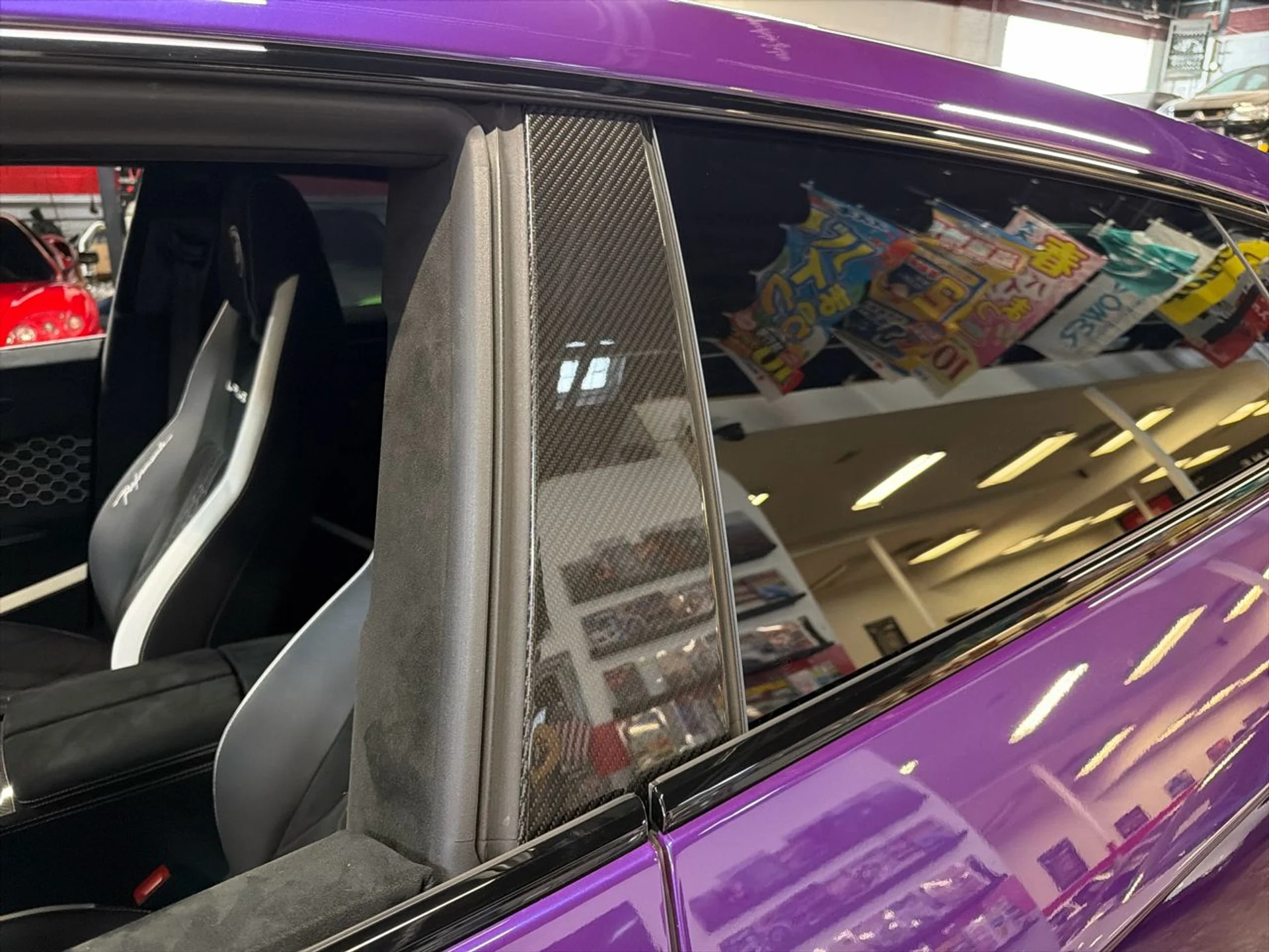 mph013_4285285312_639057123941300042_01b7d27fa1