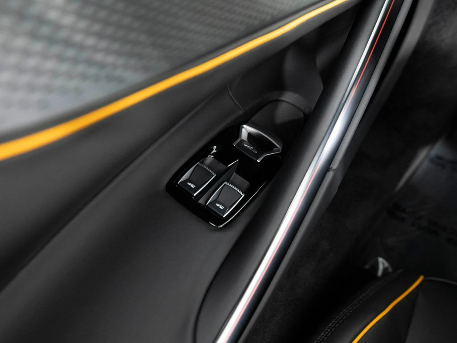 mph013_4285377214_1bc4db3059a07f2f455e3b33b8a469d8x_313ff44826