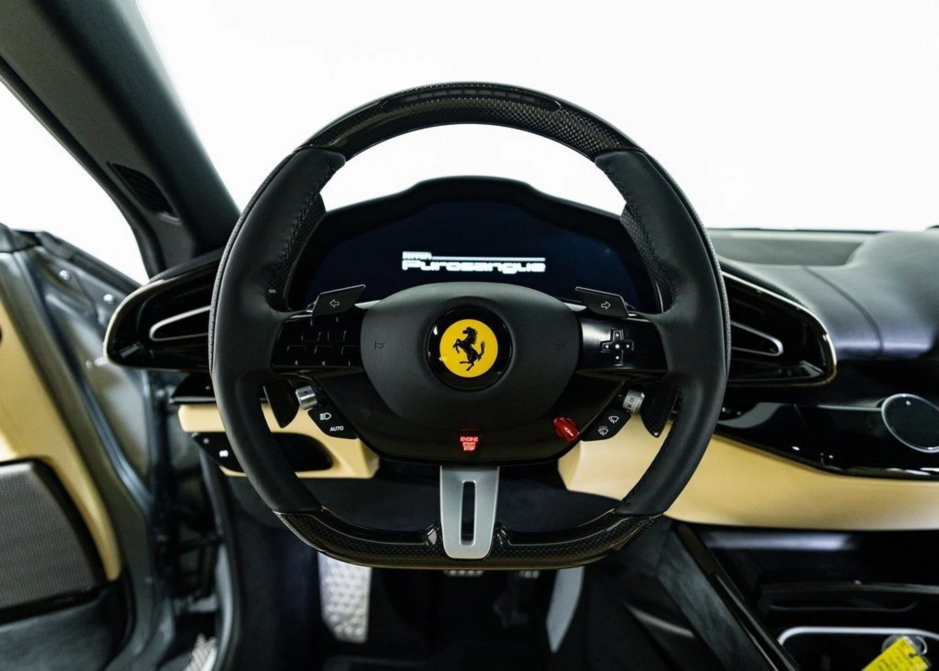 mph013_4286040372_0352f3dc7f39d17314c97f398d621879_5ec8c1d685