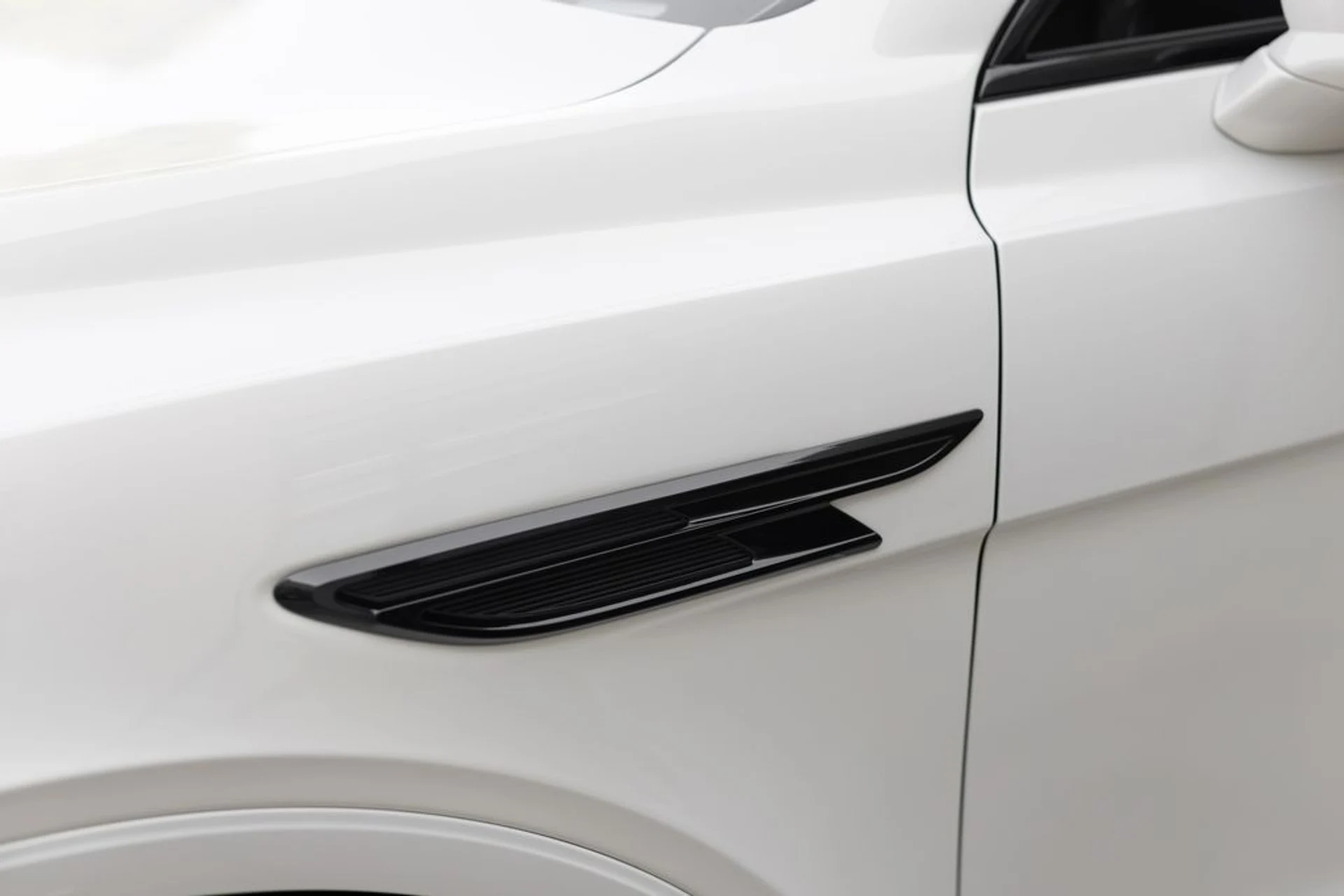 mph013_4286164446_56e9d3dc151713a0bbcc11a8010c4360x_7d816b79ee