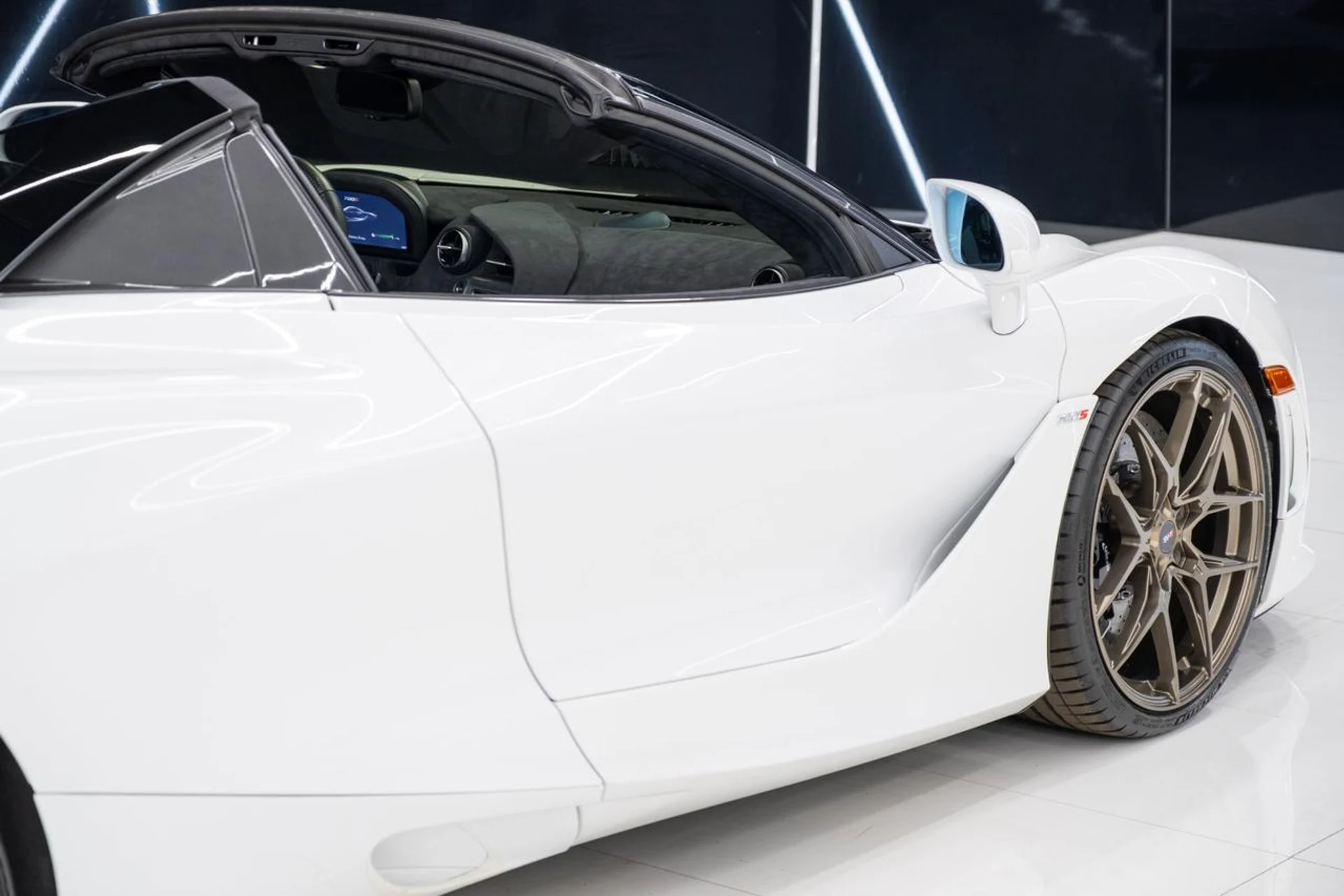 mph013_4286523629_6861abf1846b3bf2b5016ff1bb340ff7_4d0753c867