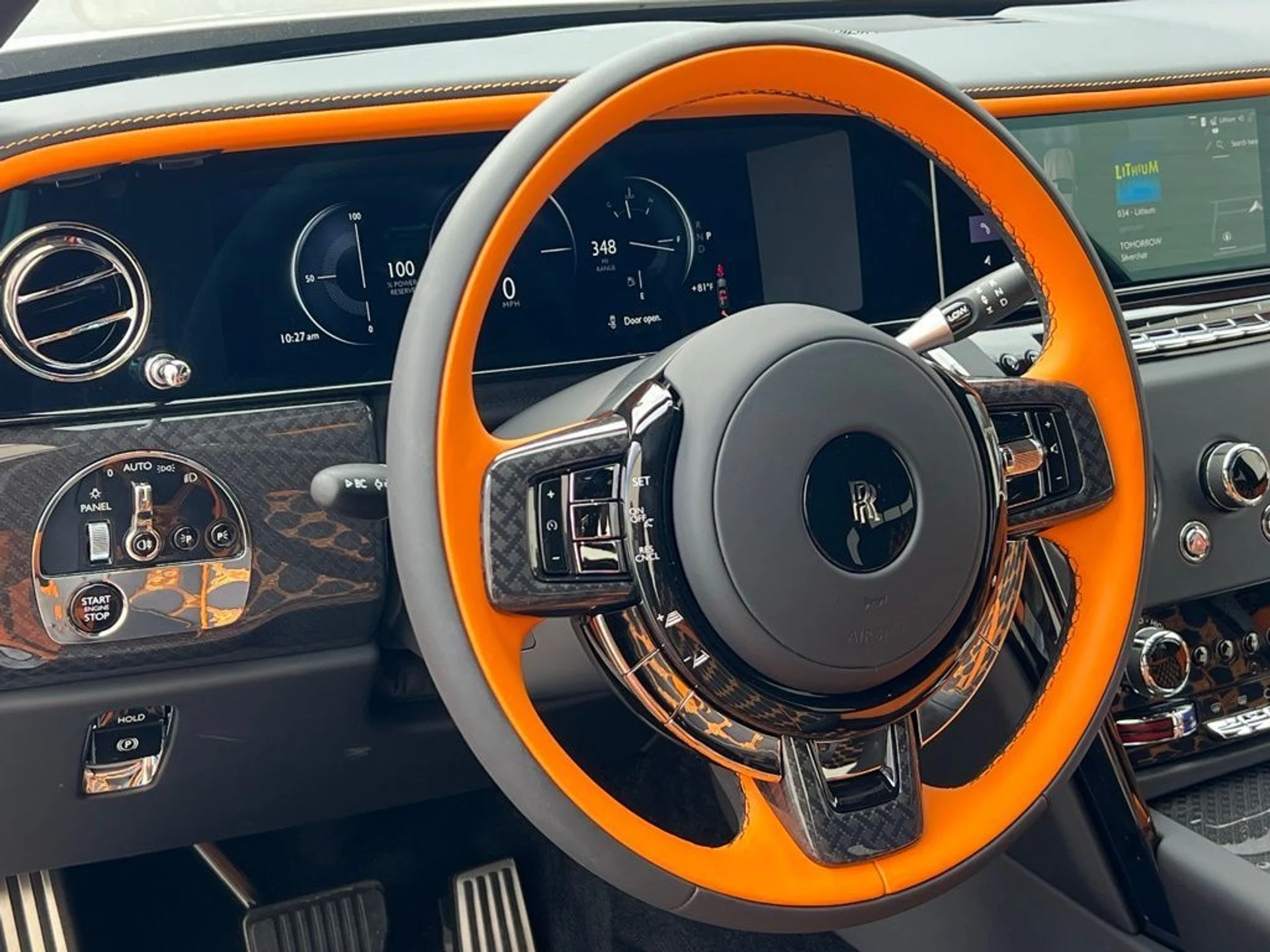 mph013_4286691781_3cee0540c328582fca2a5bb25c1a9185x_1b48d2ea02