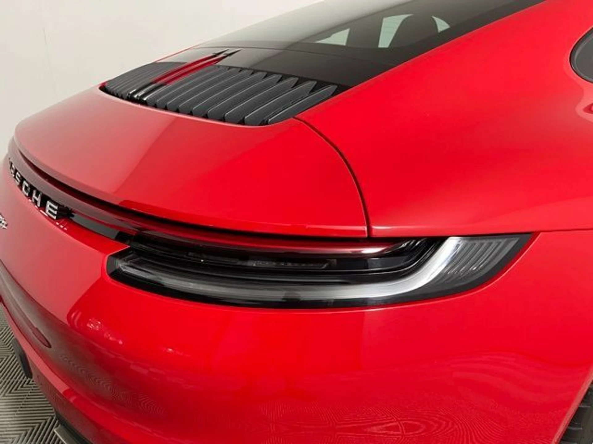 mph013_4286960899_9710036862472bf917b21c1db70ae0d3x_c4e0c48564