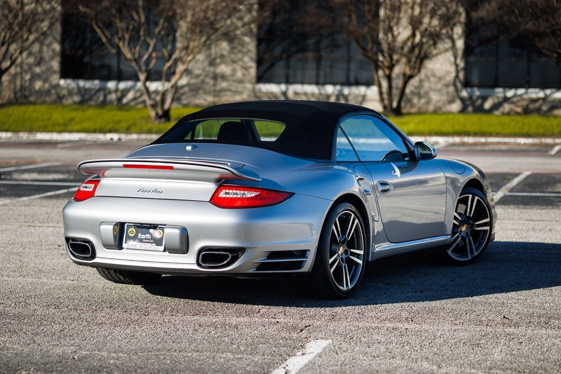 mph013_4287140050_0bf1e58c3acd6c667c74be542a123152x_d80f2eb90e