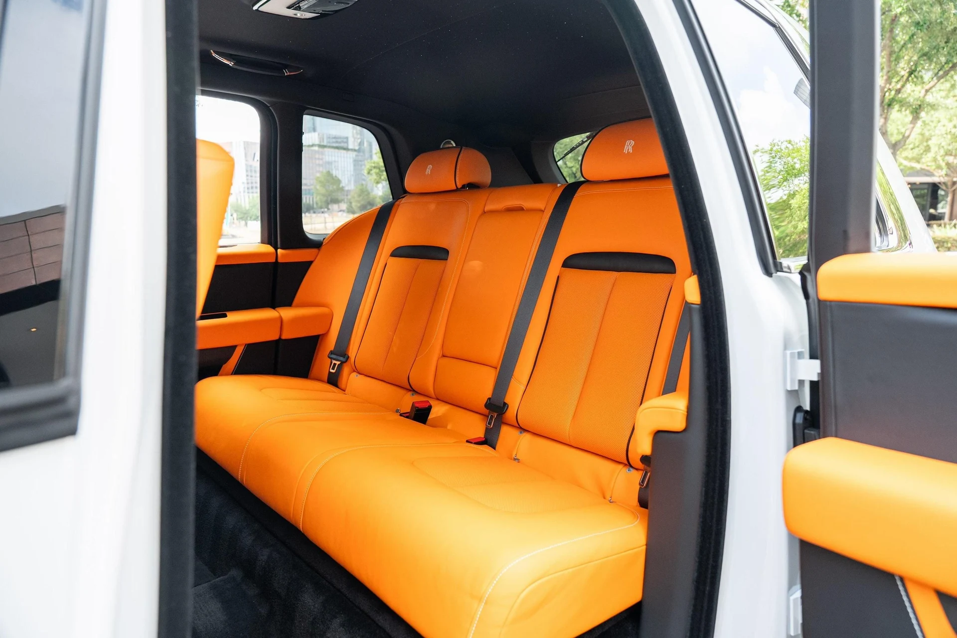 mph013_4287356312_500349993_69a6fbf8af3a405b44d4111c_198e840f38