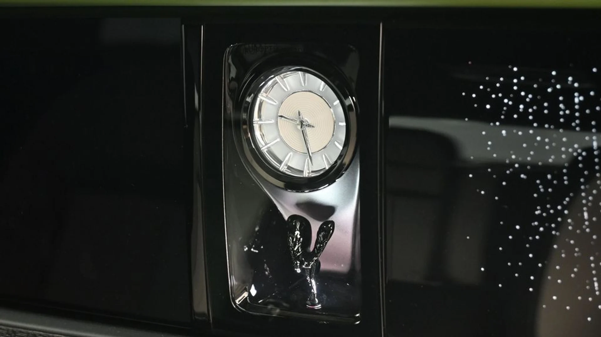 mph013_4287751549_c447a12b9aff28ec502c69e51ffbf428x_9ddf64aa56