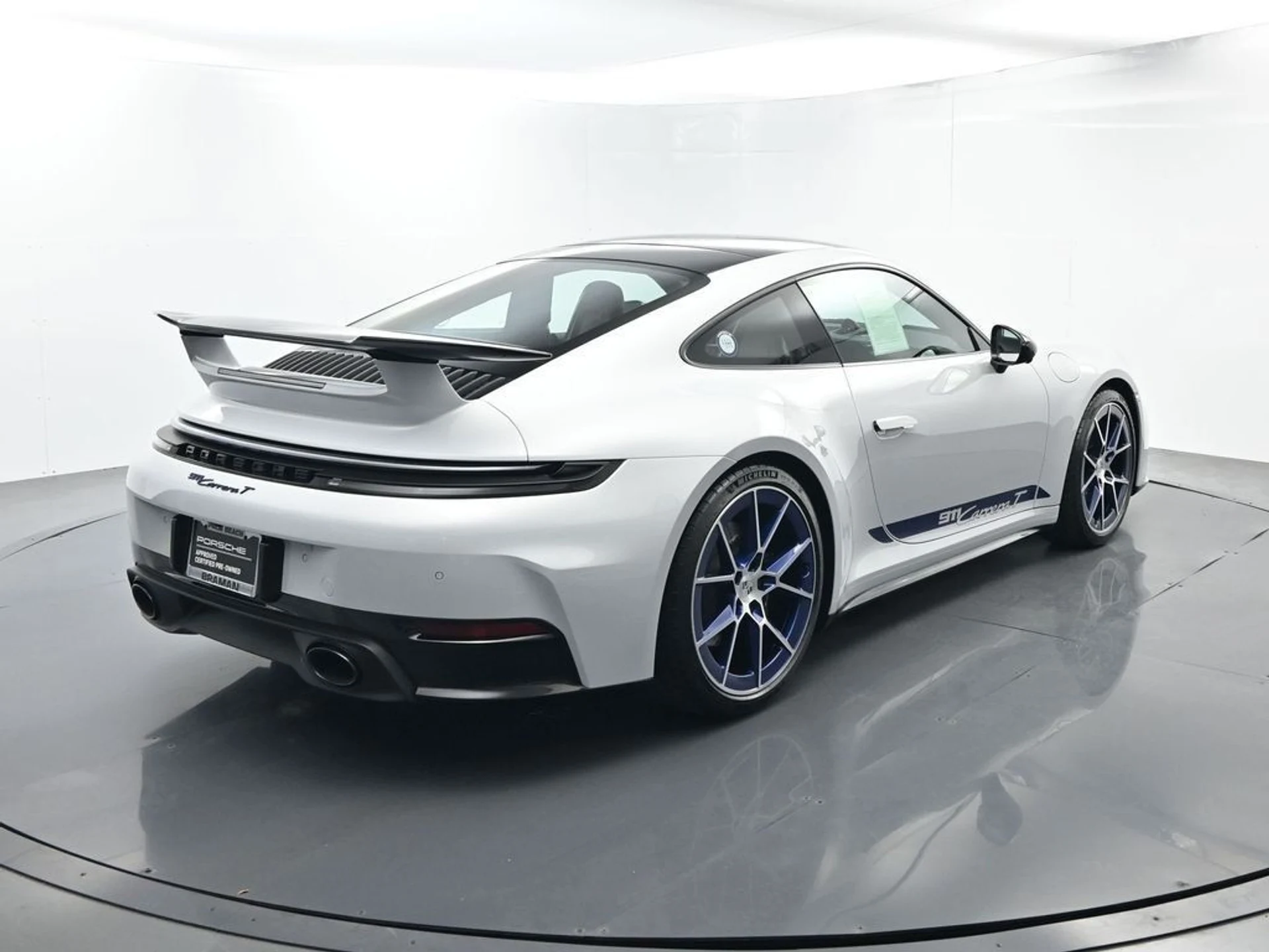 mph013_4287887688_c985eeee84159f24a6d6c8d32d9b99d1_83918923ab