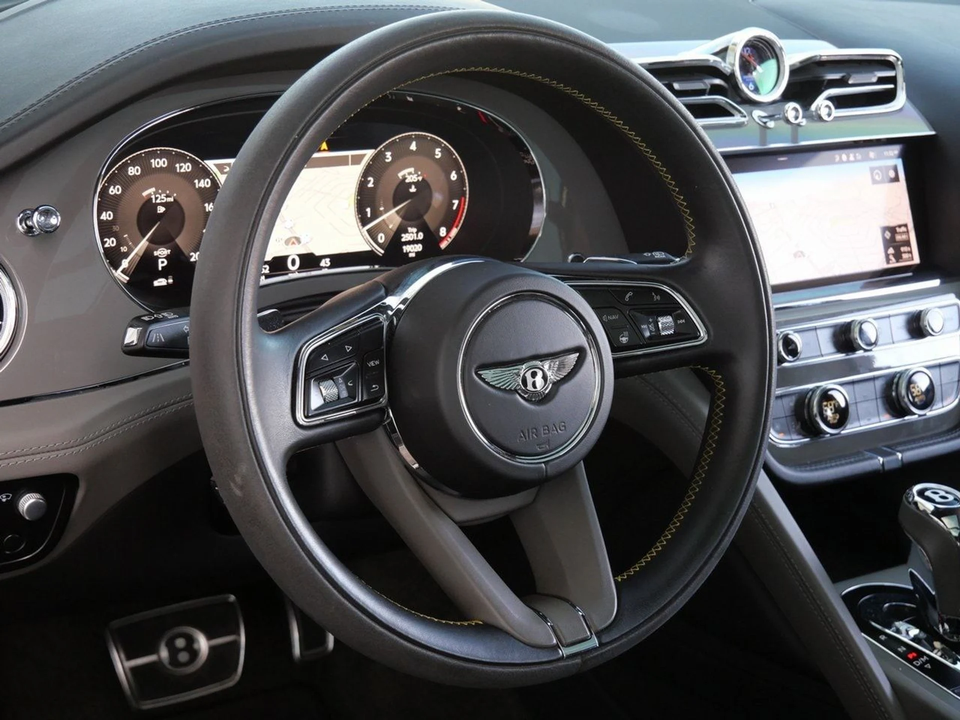 mph013_4288126444_c21343a1f5be156dc5af9c7d2ae5da2fx_123160a82d