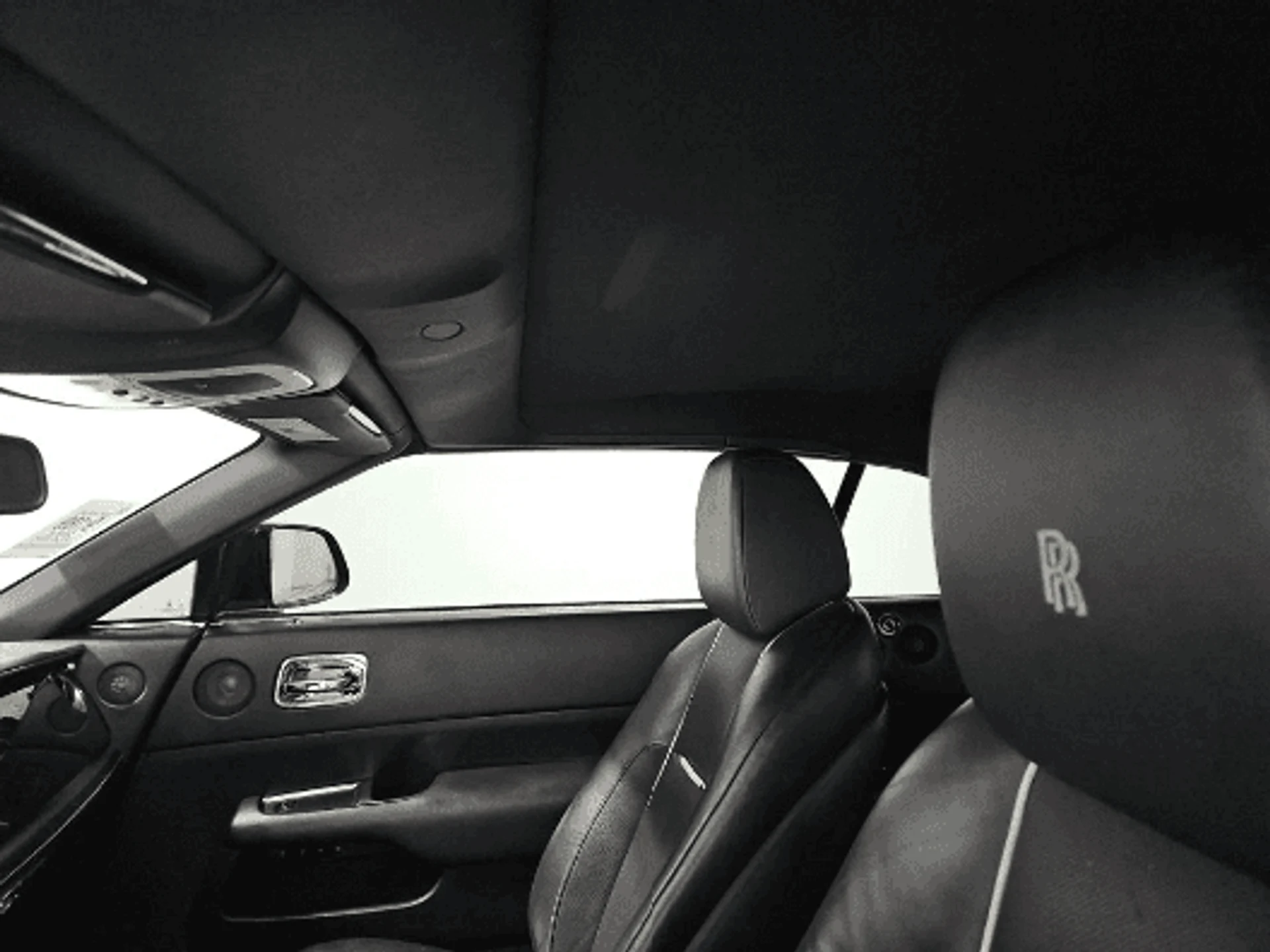 mph013_4288146561_0a28c79af349fcf13db37943cfe5d9f9_0c8aa4777b