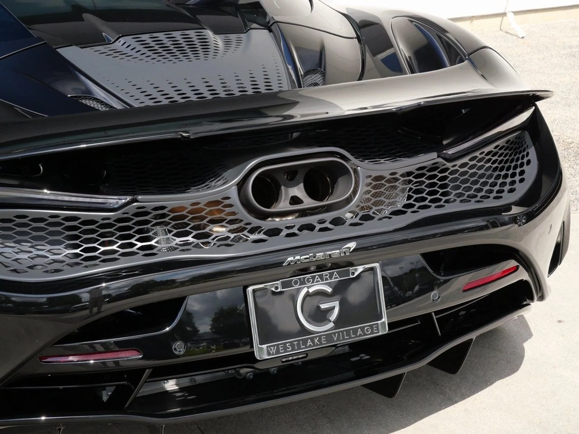 mph013_4288430691_3714e8d6ae5ad4d46ccea8d08c77f8ecx_dc4789d166