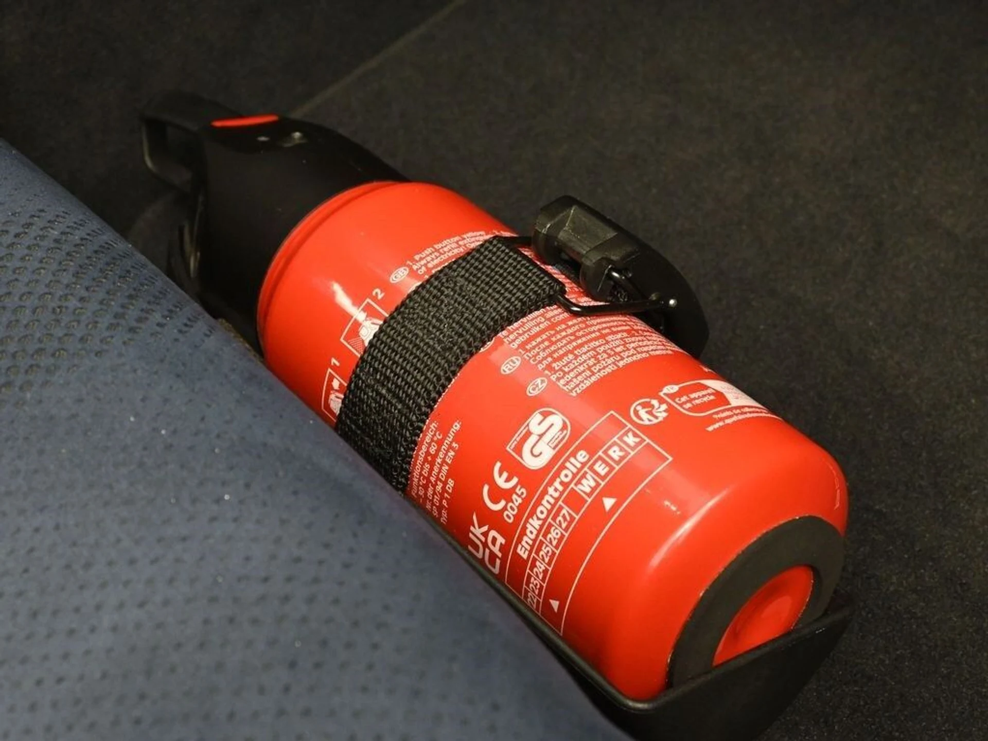 mph013_4288569669_e6551693ac180a0cc13759e78a23f8adx_f182efdf61