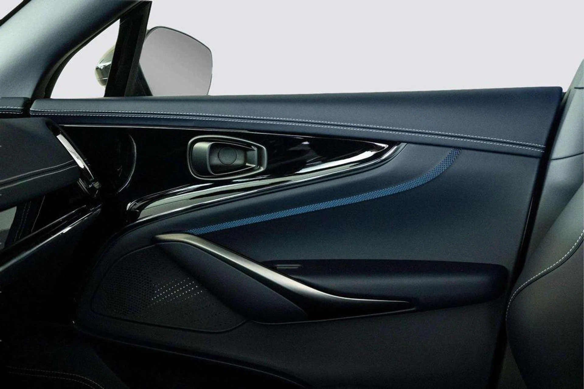 mph013_4289128604_Z_Vv4_Ib0f_Zs3_Deaydvyhv7k_O24_Q_23816c9ff2