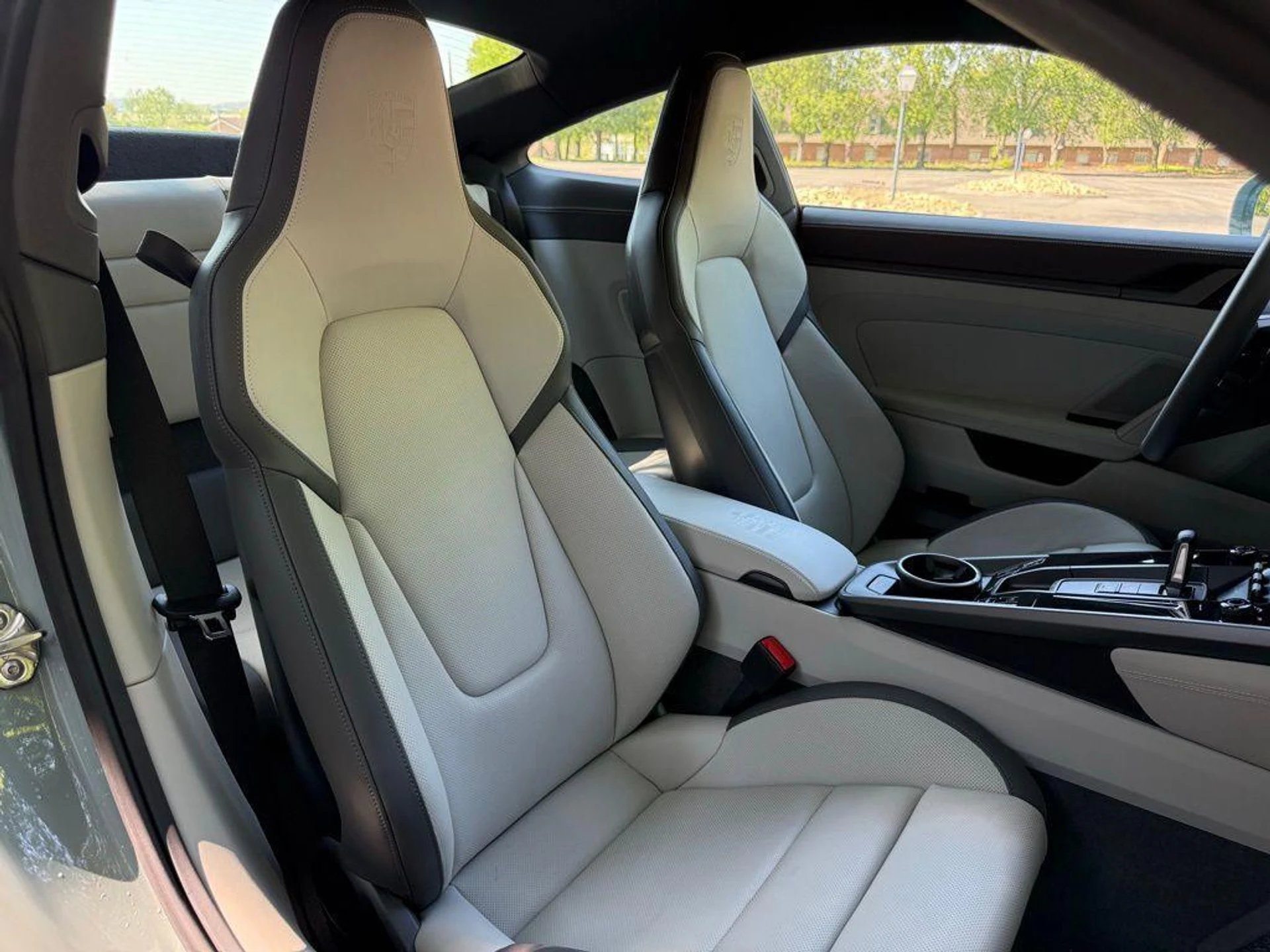 mph013_4289321827_xh_W_Hjl8o_Br_Yw_Ox_Brx_V6qr_Co_Jyg_4a3e1265df