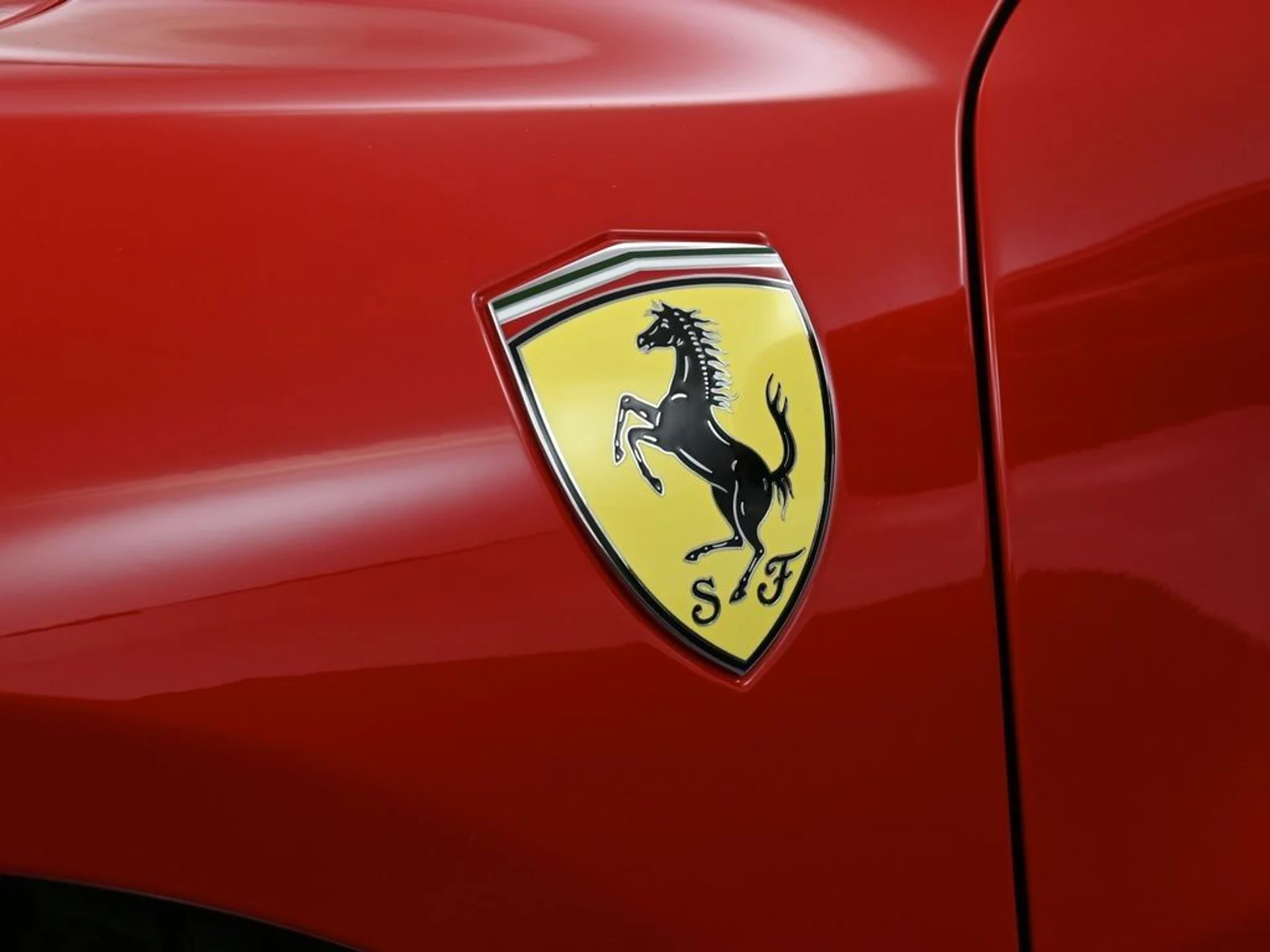 mph013_4289445481_fc14d4617c025cd1432a33c8203d8438_9f41c71ed7