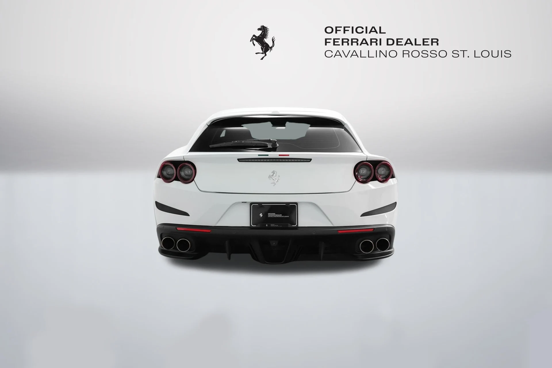 mph013_4289495613_14_48ebe2d754