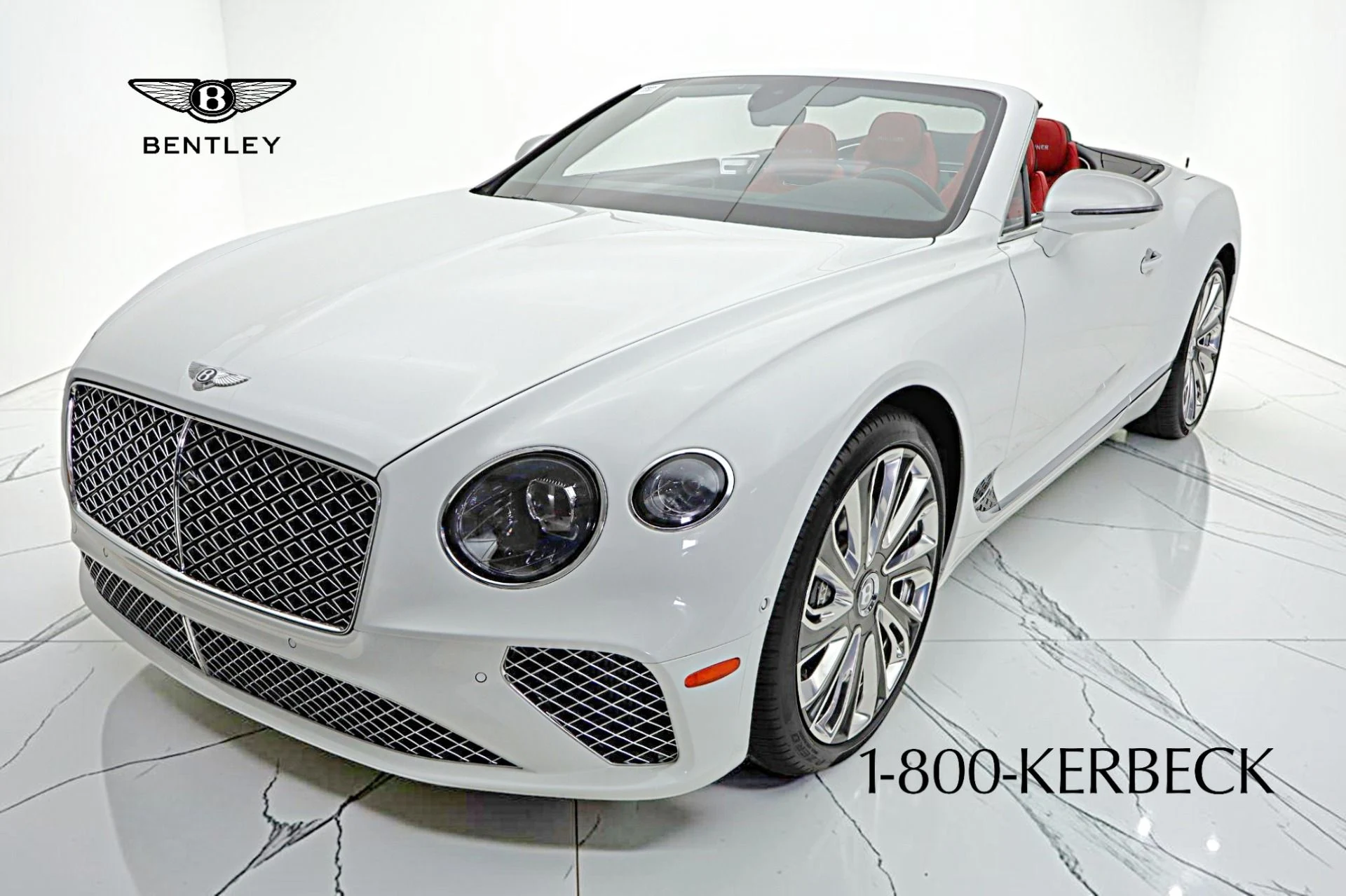 mph013_4289585755_Used_2022_Bentley_Continental_GTC_Mulliner_V8_d5b17cba71