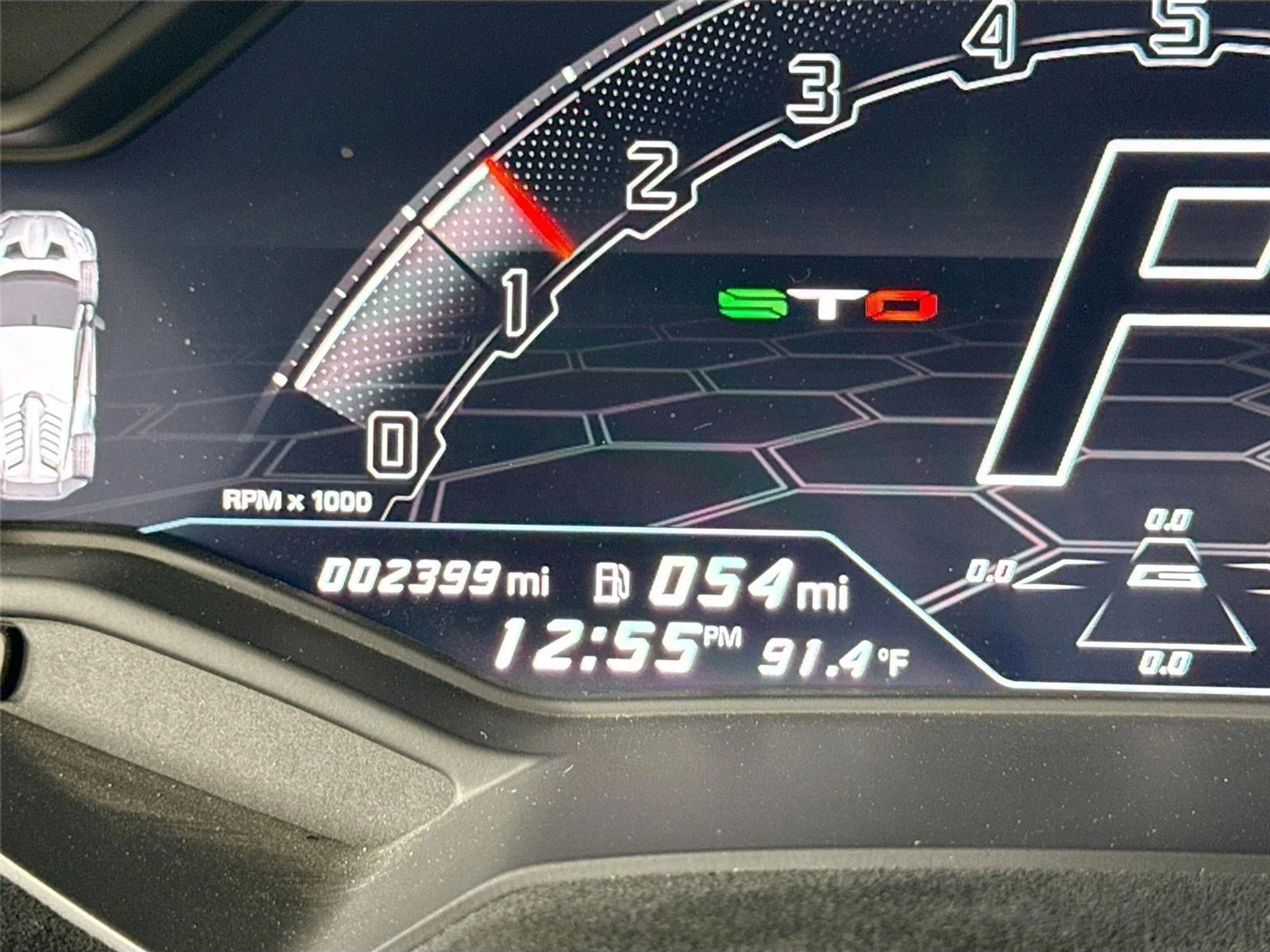 mph013_4290254614_04c5db5a84e4138eaa5892c39dc23f05_c5943a6e86