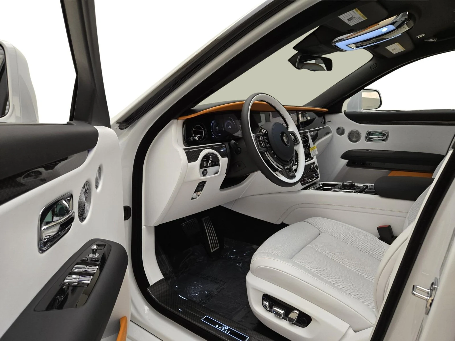 mph013_4290434025_New_2025_Rolls_Royce_Ghost_1753162867_d6f7e6299a