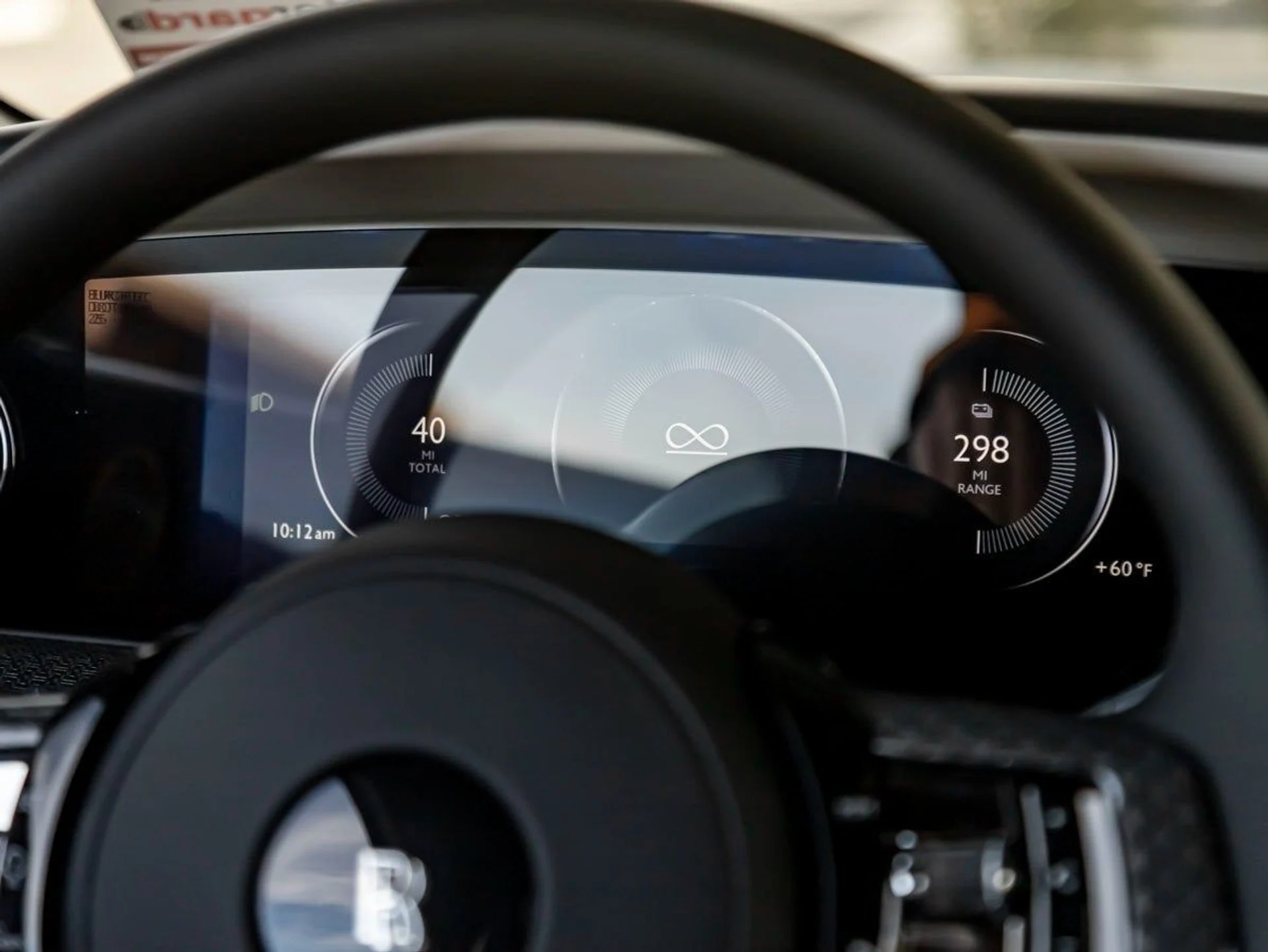 mph013_4290700375_14_33451ce0e6