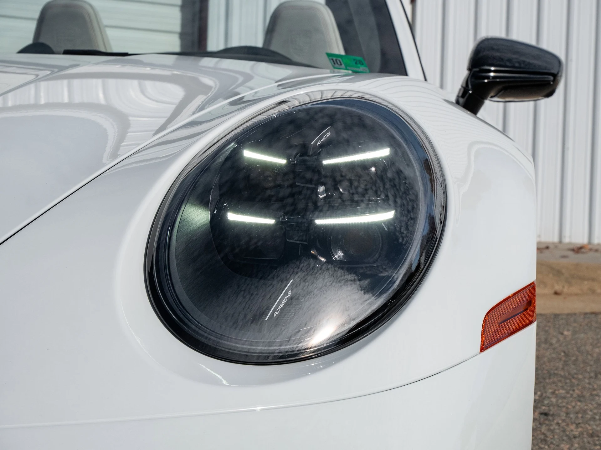 mph013_4290706319_8e3ee8aa2342ca95f208e62c802ec638x_8532d09d50